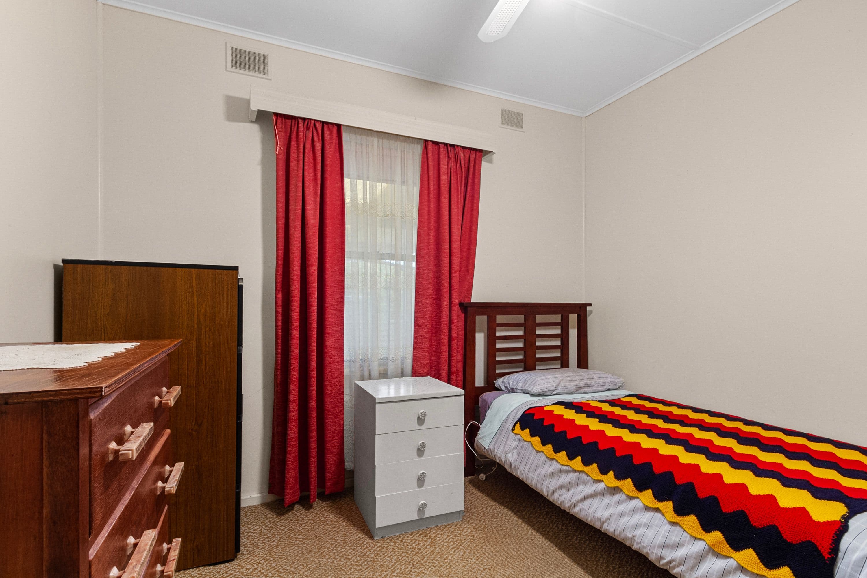 6 The Crescent, Ardrossan SA 5571, Ardrossan - Thumbnail 8