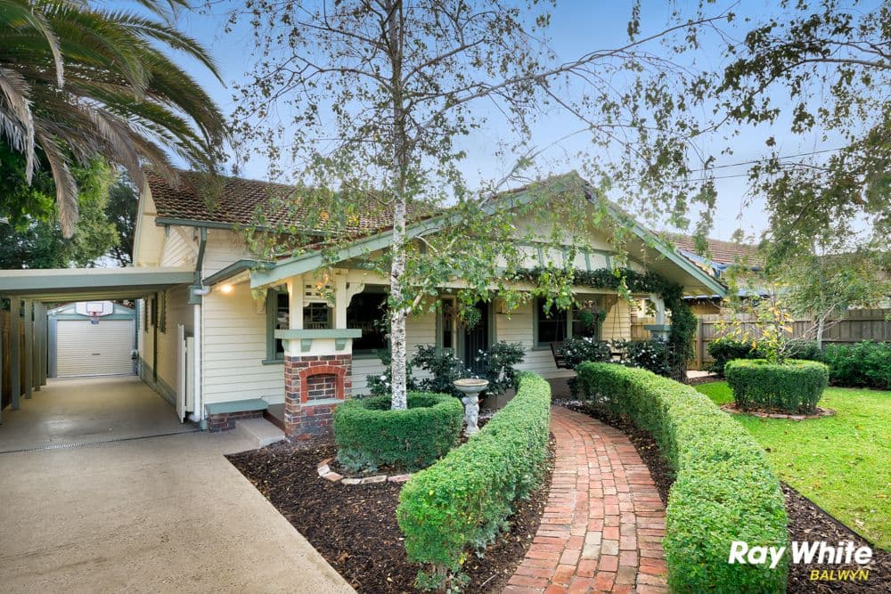 5 Clarke Street, Box Hill South VIC 3128, Box Hill South - Image 1