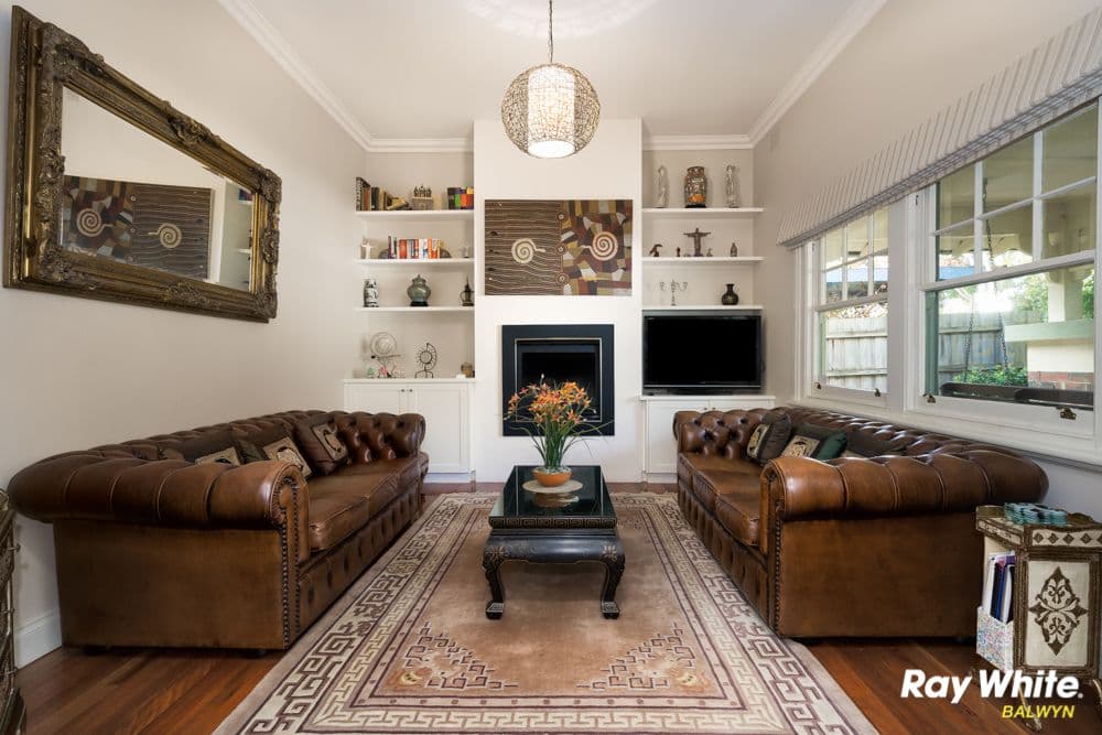 5 Clarke Street, Box Hill South VIC 3128, Box Hill South - Thumbnail 2