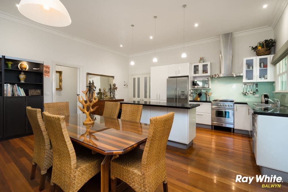 5 Clarke Street, Box Hill South VIC 3128, Box Hill South - Thumbnail 3