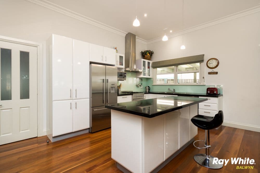 5 Clarke Street, Box Hill South VIC 3128, Box Hill South - Thumbnail 4
