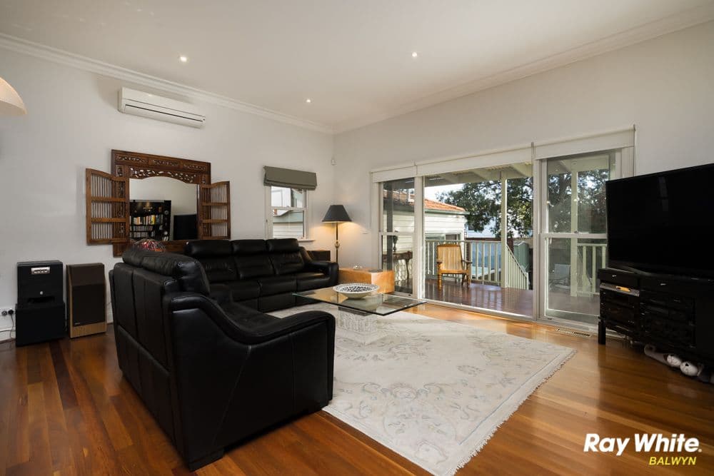 5 Clarke Street, Box Hill South VIC 3128, Box Hill South - Thumbnail 5