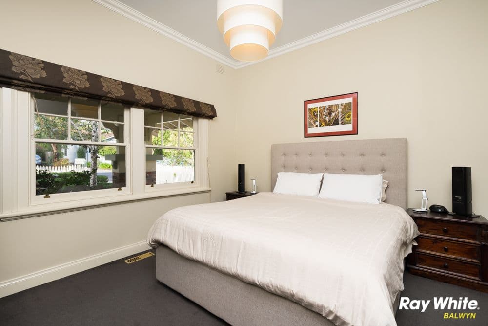 5 Clarke Street, Box Hill South VIC 3128, Box Hill South - Thumbnail 6