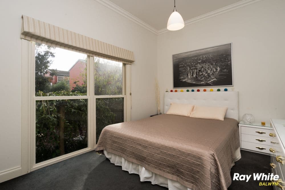 5 Clarke Street, Box Hill South VIC 3128, Box Hill South - Thumbnail 7
