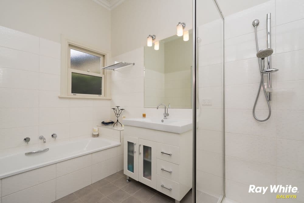 5 Clarke Street, Box Hill South VIC 3128, Box Hill South - Thumbnail 8