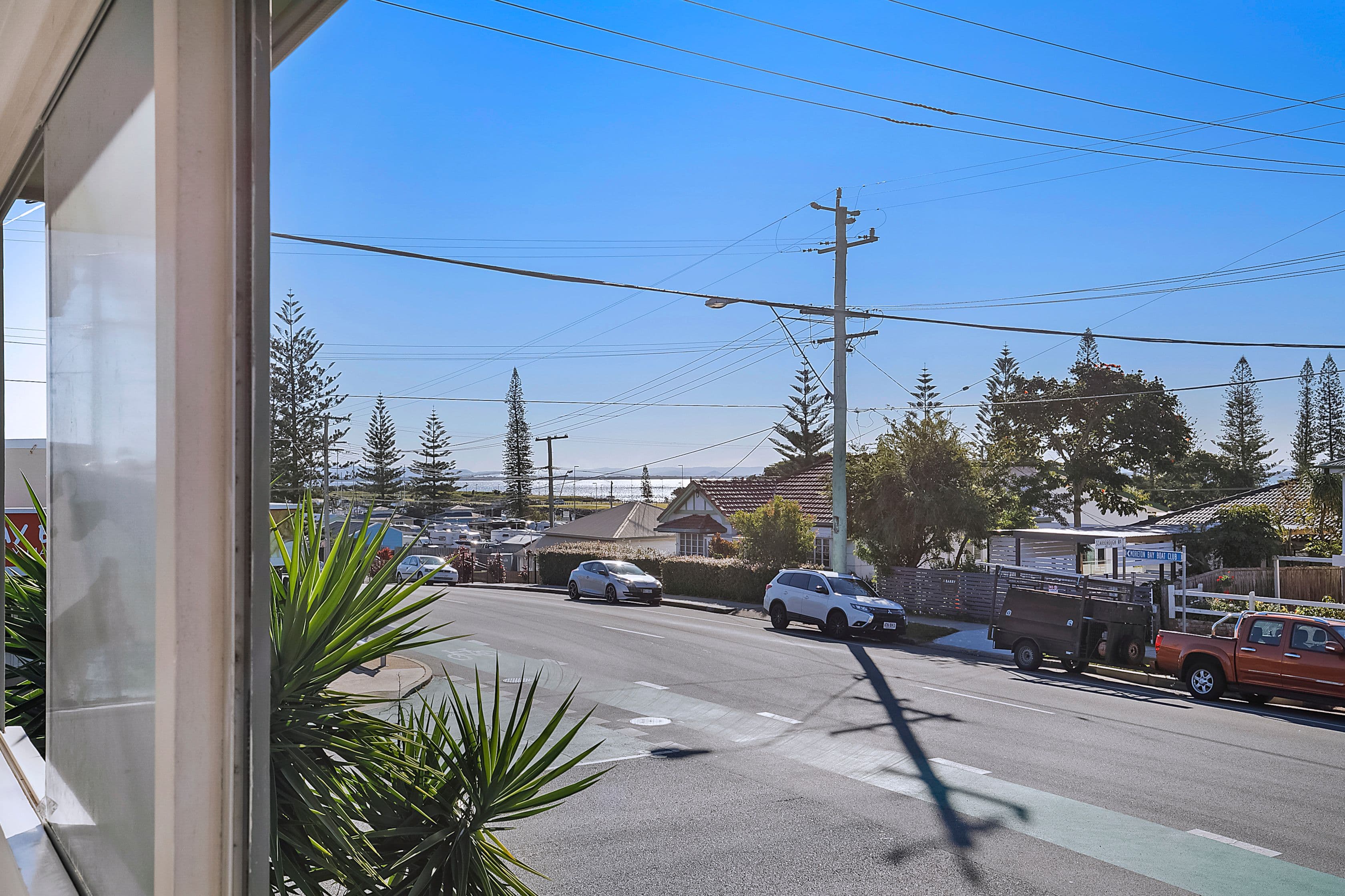 27 Fifth Avenue, Scarborough QLD 4020, Scarborough - Thumbnail 5