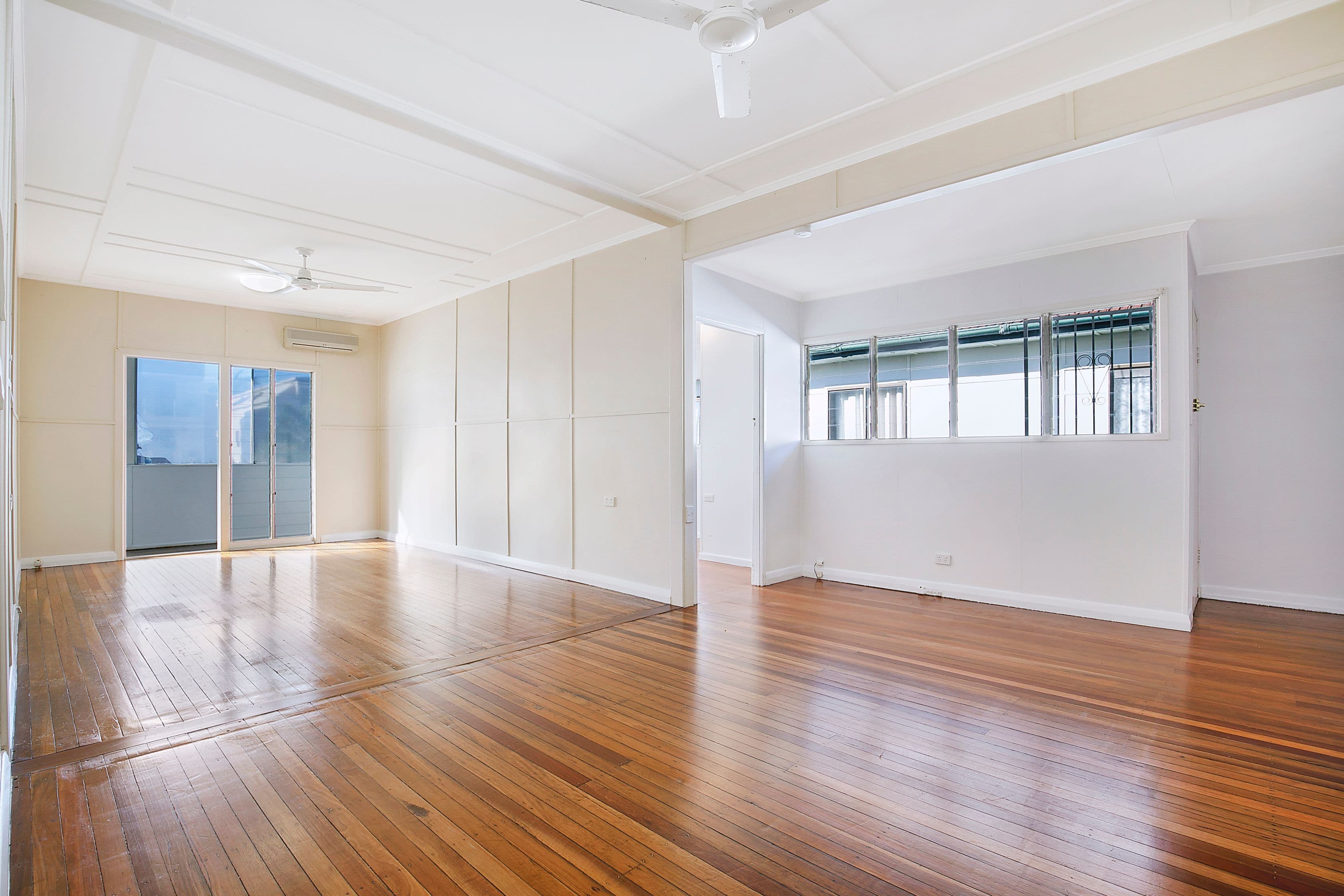 27 Fifth Avenue, Scarborough QLD 4020, Scarborough - Thumbnail 8