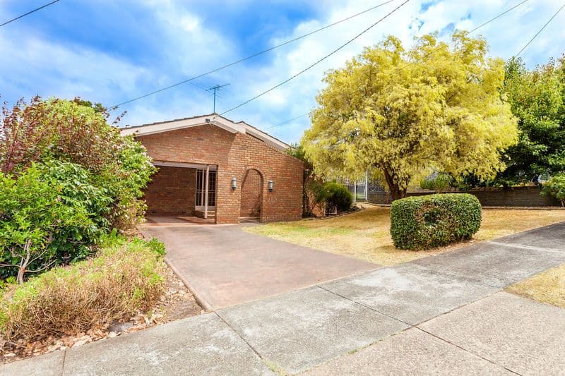 20 Montague Street, Highton VIC 3216, Highton - Image 1