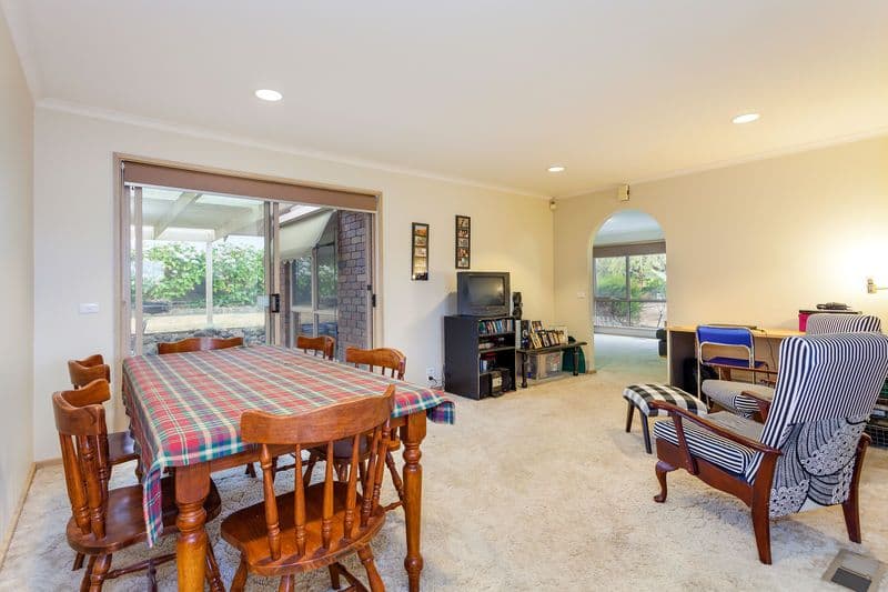 20 Montague Street, Highton VIC 3216, Highton - Thumbnail 5
