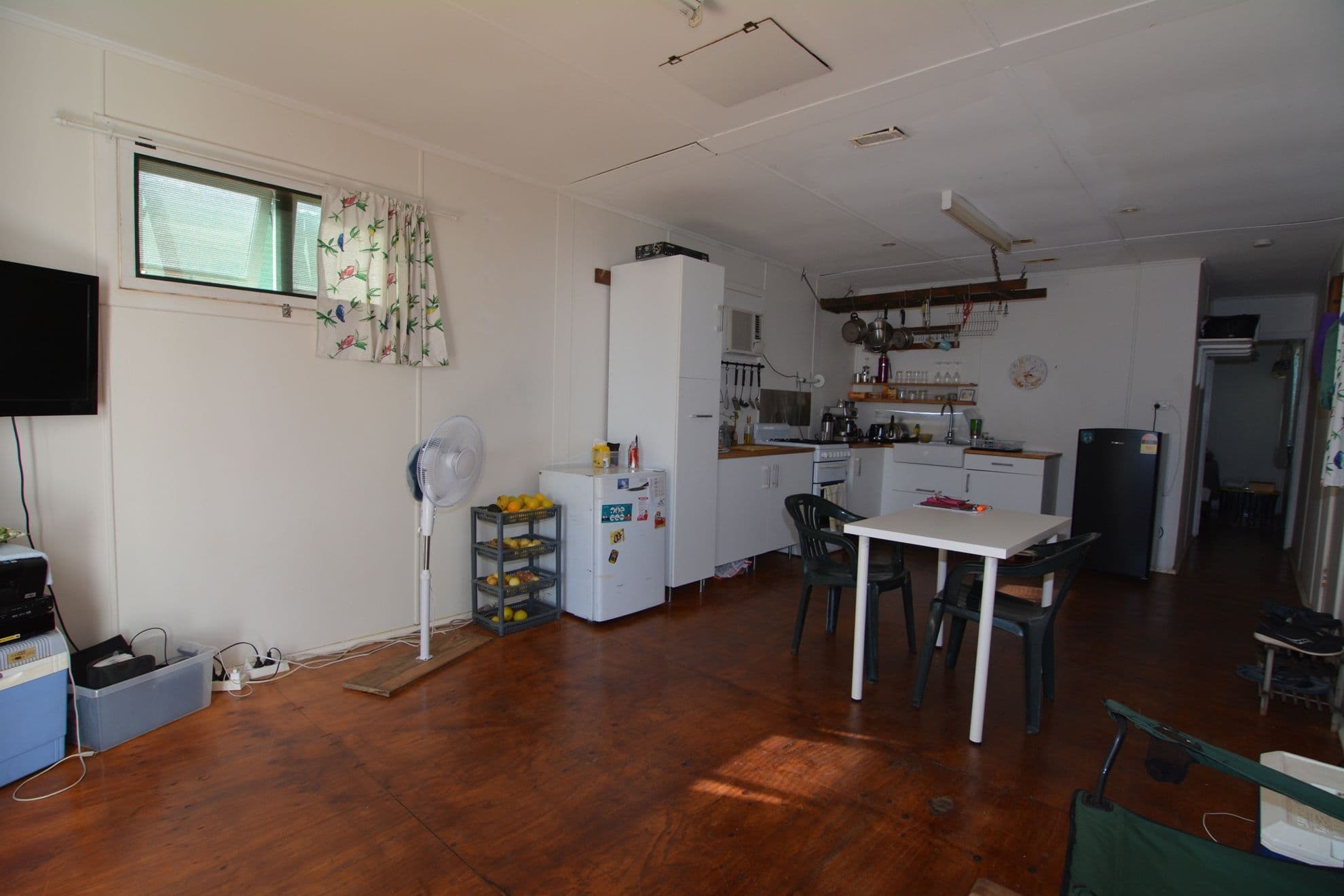33 Baston Street, Carnarvon WA 6701, South Carnarvon - Thumbnail 2