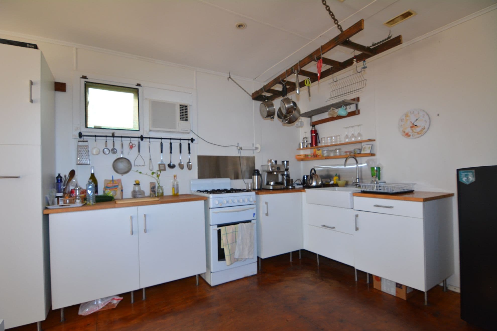 33 Baston Street, Carnarvon WA 6701, South Carnarvon - Thumbnail 3