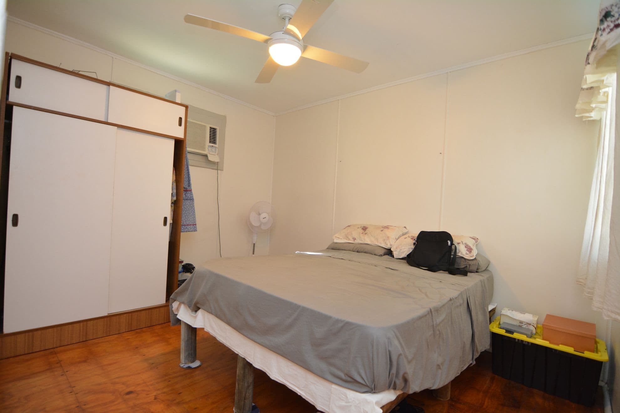 33 Baston Street, Carnarvon WA 6701, South Carnarvon - Thumbnail 4