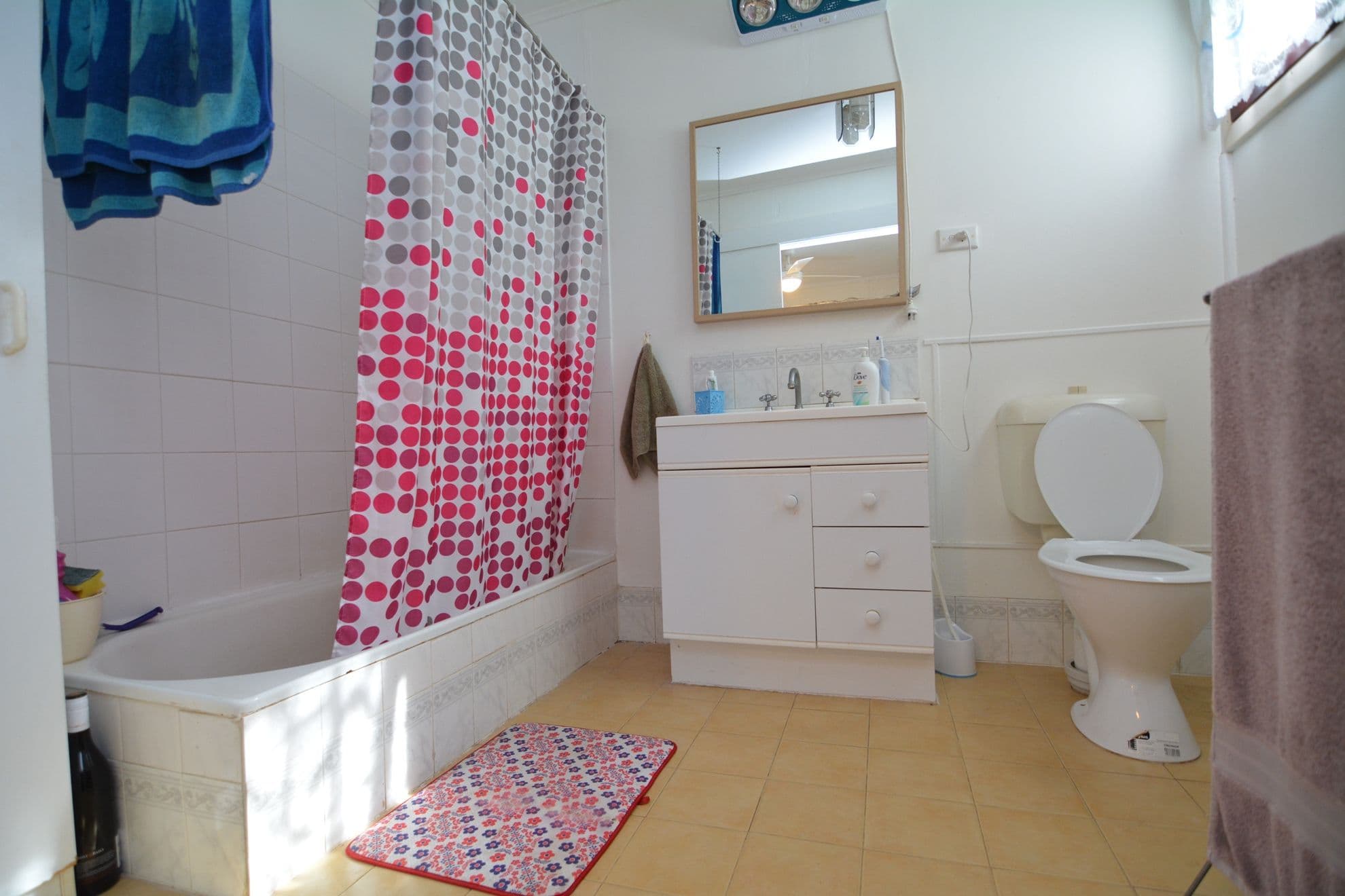 33 Baston Street, Carnarvon WA 6701, South Carnarvon - Thumbnail 5