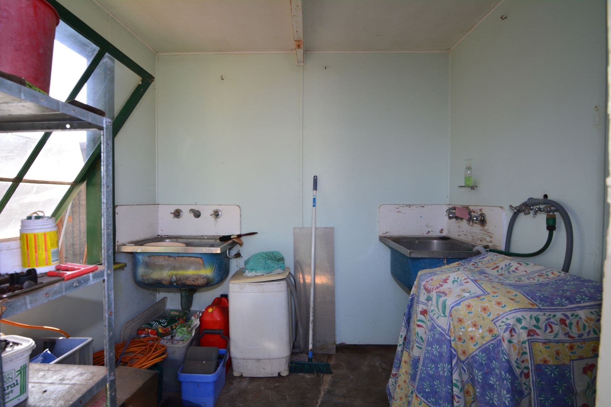 33 Baston Street, Carnarvon WA 6701, South Carnarvon - Thumbnail 6