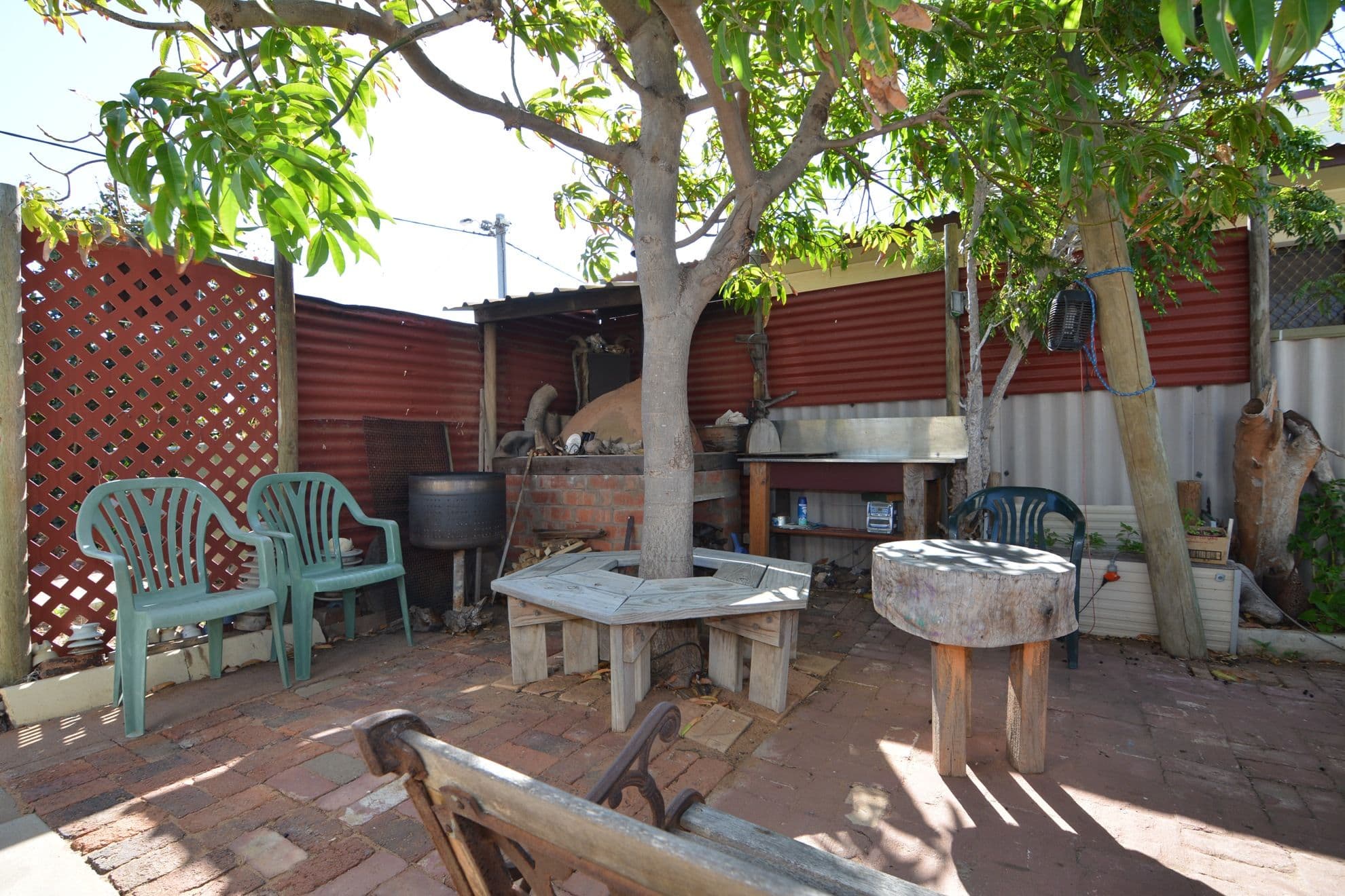 33 Baston Street, Carnarvon WA 6701, South Carnarvon - Thumbnail 7