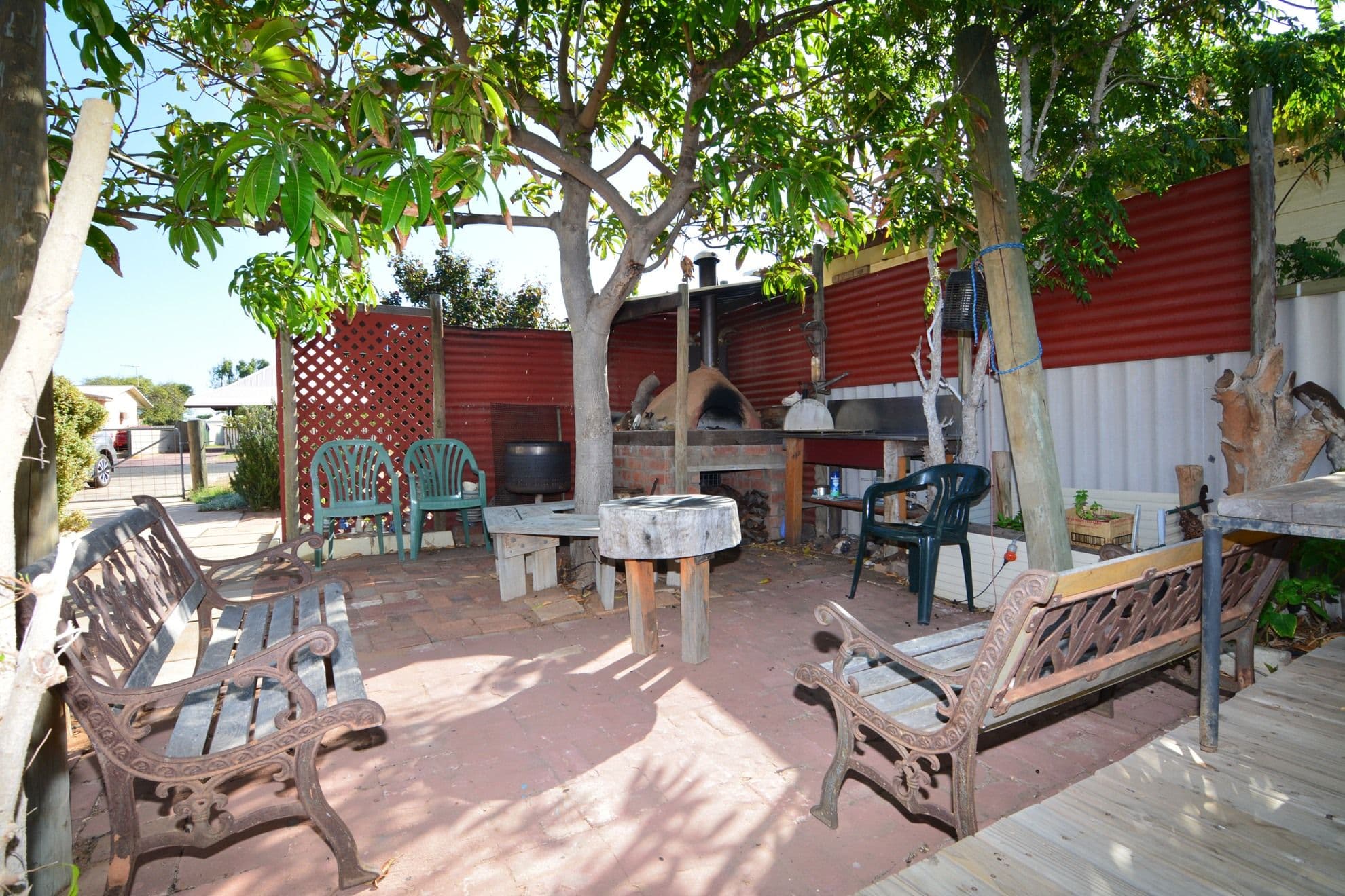 33 Baston Street, Carnarvon WA 6701, South Carnarvon - Thumbnail 8
