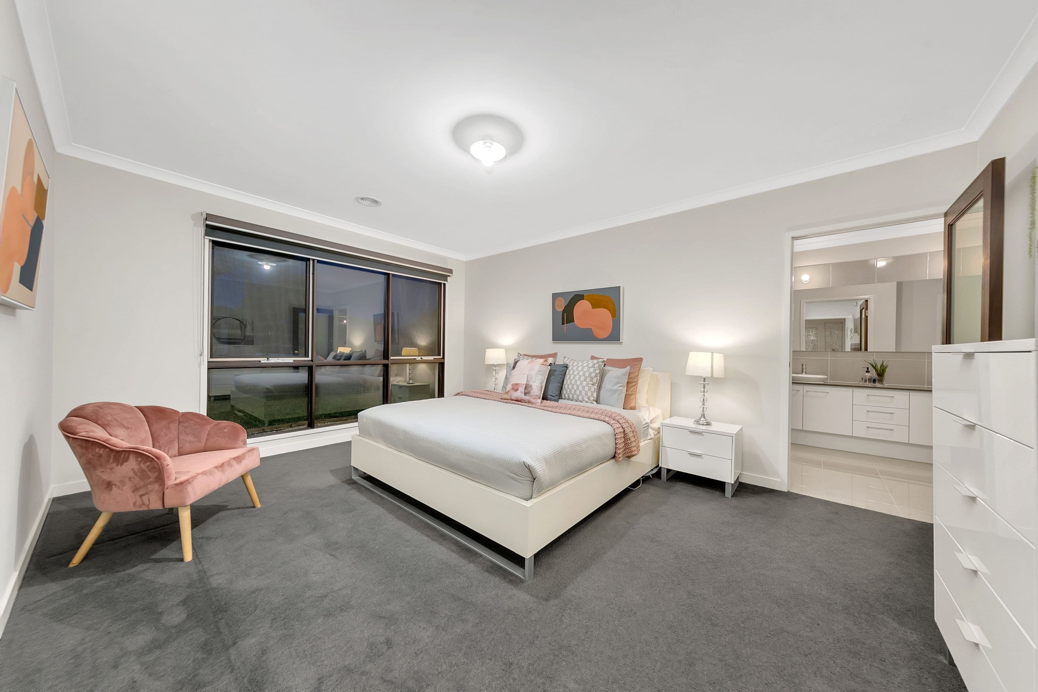 127 Eaststone Avenue, Wollert VIC 3750, Wollert - Thumbnail 4