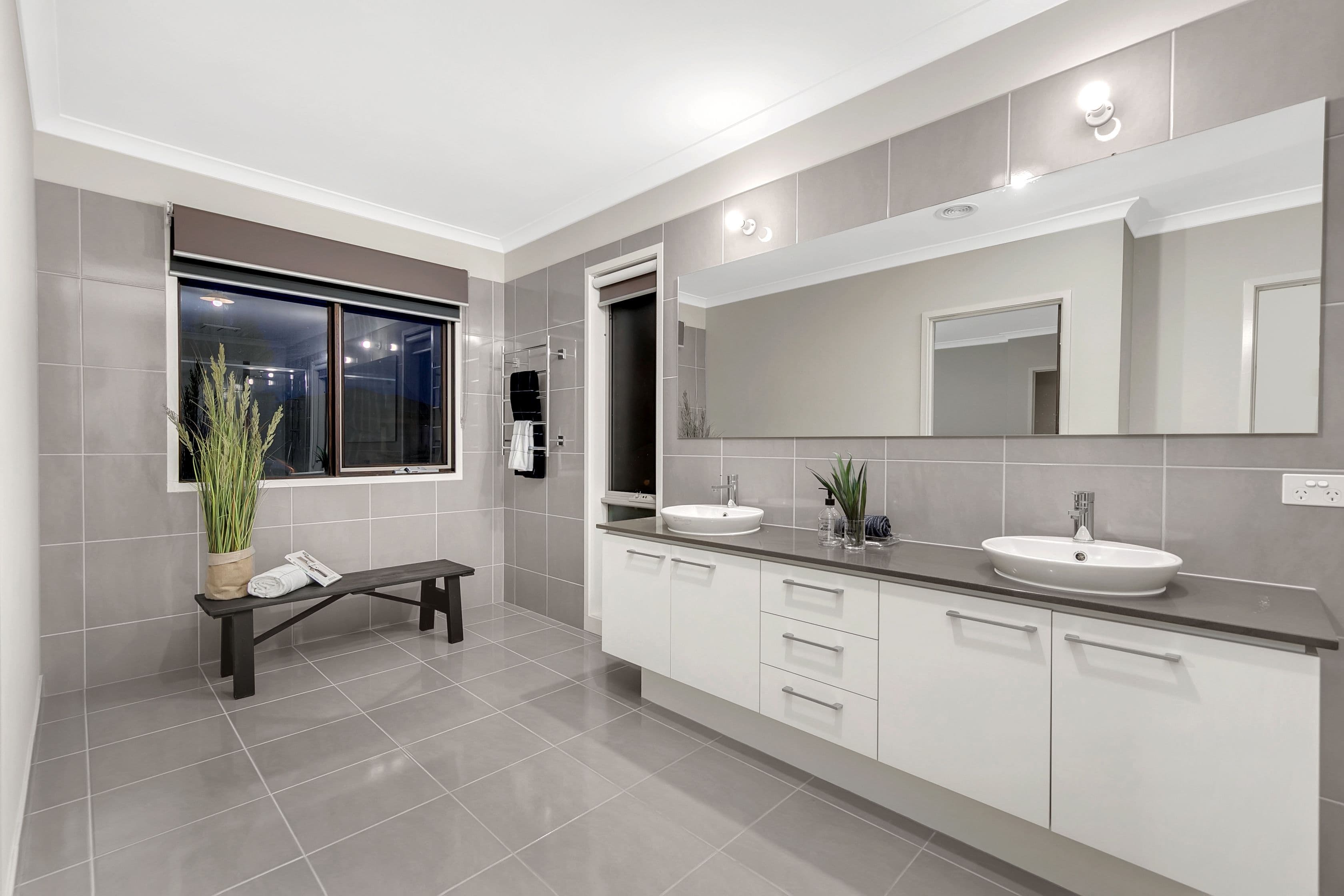 127 Eaststone Avenue, Wollert VIC 3750, Wollert - Thumbnail 5