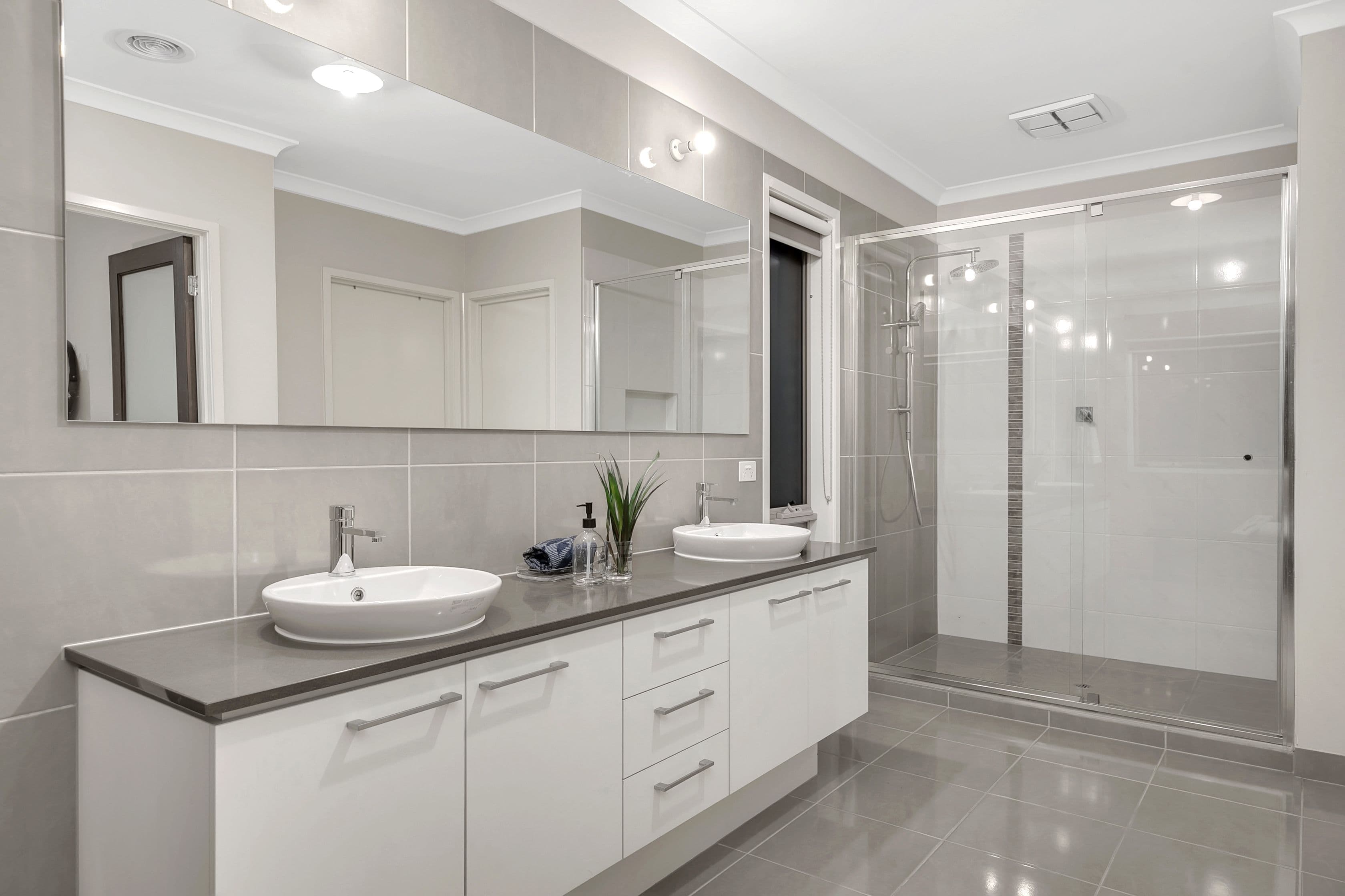 127 Eaststone Avenue, Wollert VIC 3750, Wollert - Thumbnail 6