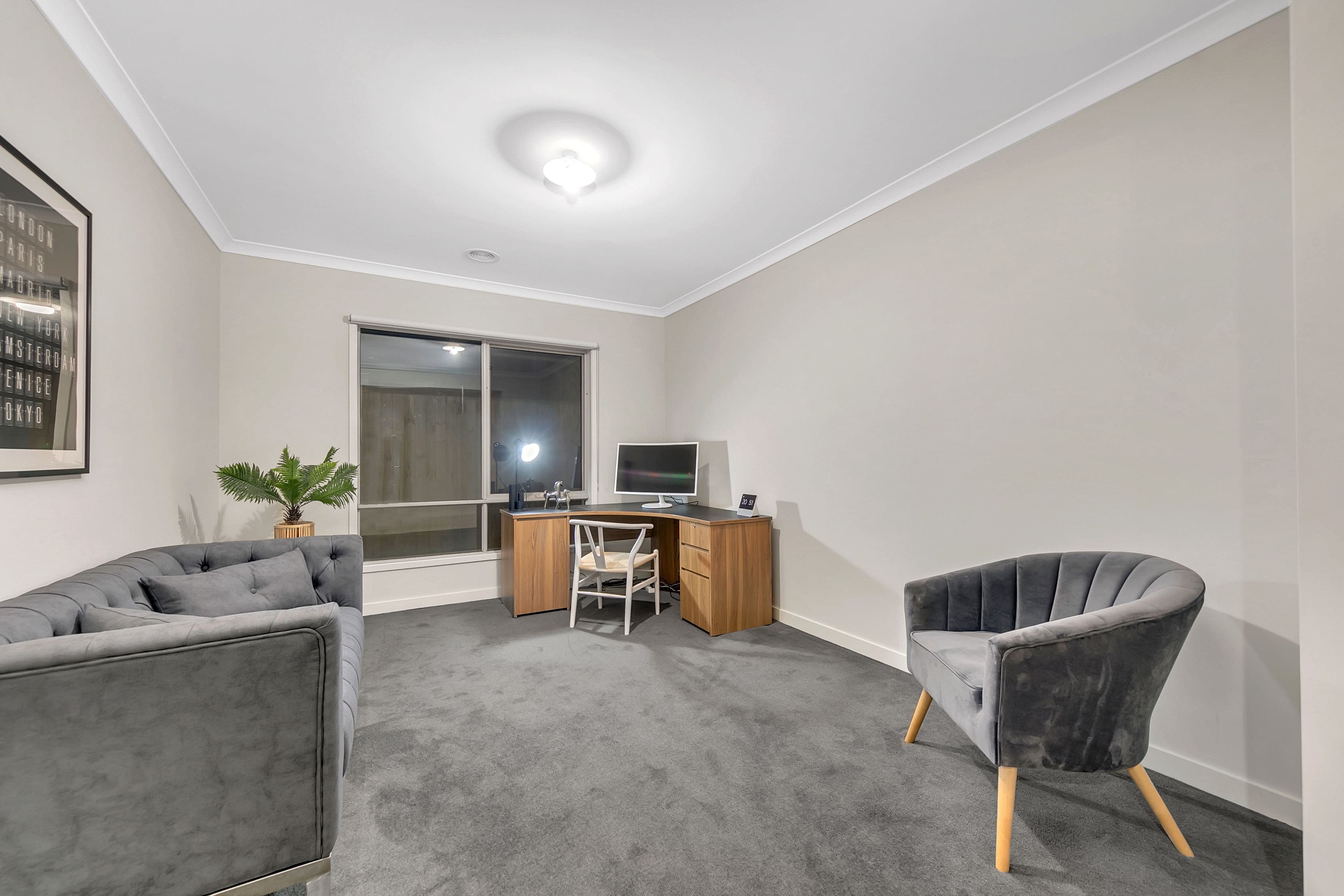 127 Eaststone Avenue, Wollert VIC 3750, Wollert - Thumbnail 8