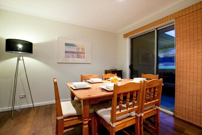 5 Opey Court, PARA VISTA SA 5093, Para Vista - Thumbnail 2