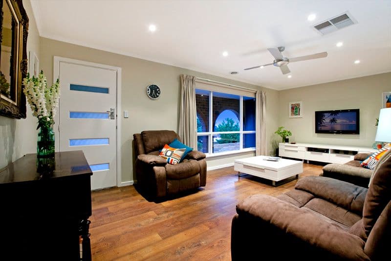 5 Opey Court, PARA VISTA SA 5093, Para Vista - Thumbnail 3
