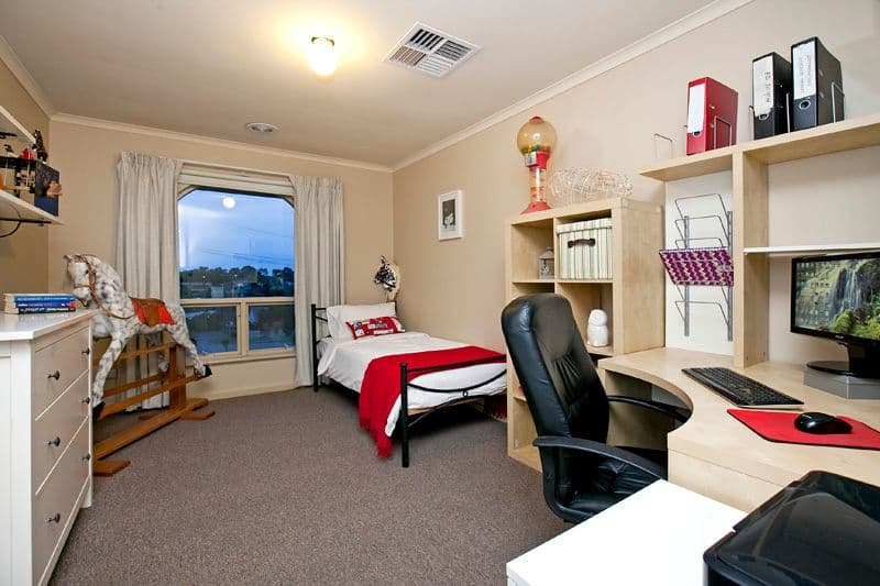 5 Opey Court, PARA VISTA SA 5093, Para Vista - Thumbnail 5