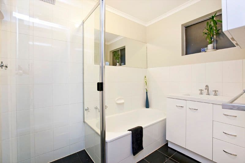 5 Opey Court, PARA VISTA SA 5093, Para Vista - Thumbnail 7