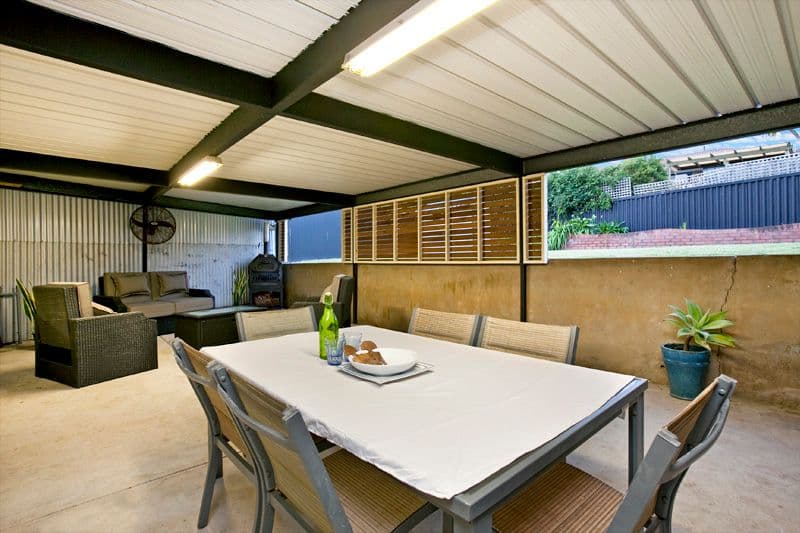 5 Opey Court, PARA VISTA SA 5093, Para Vista - Thumbnail 8