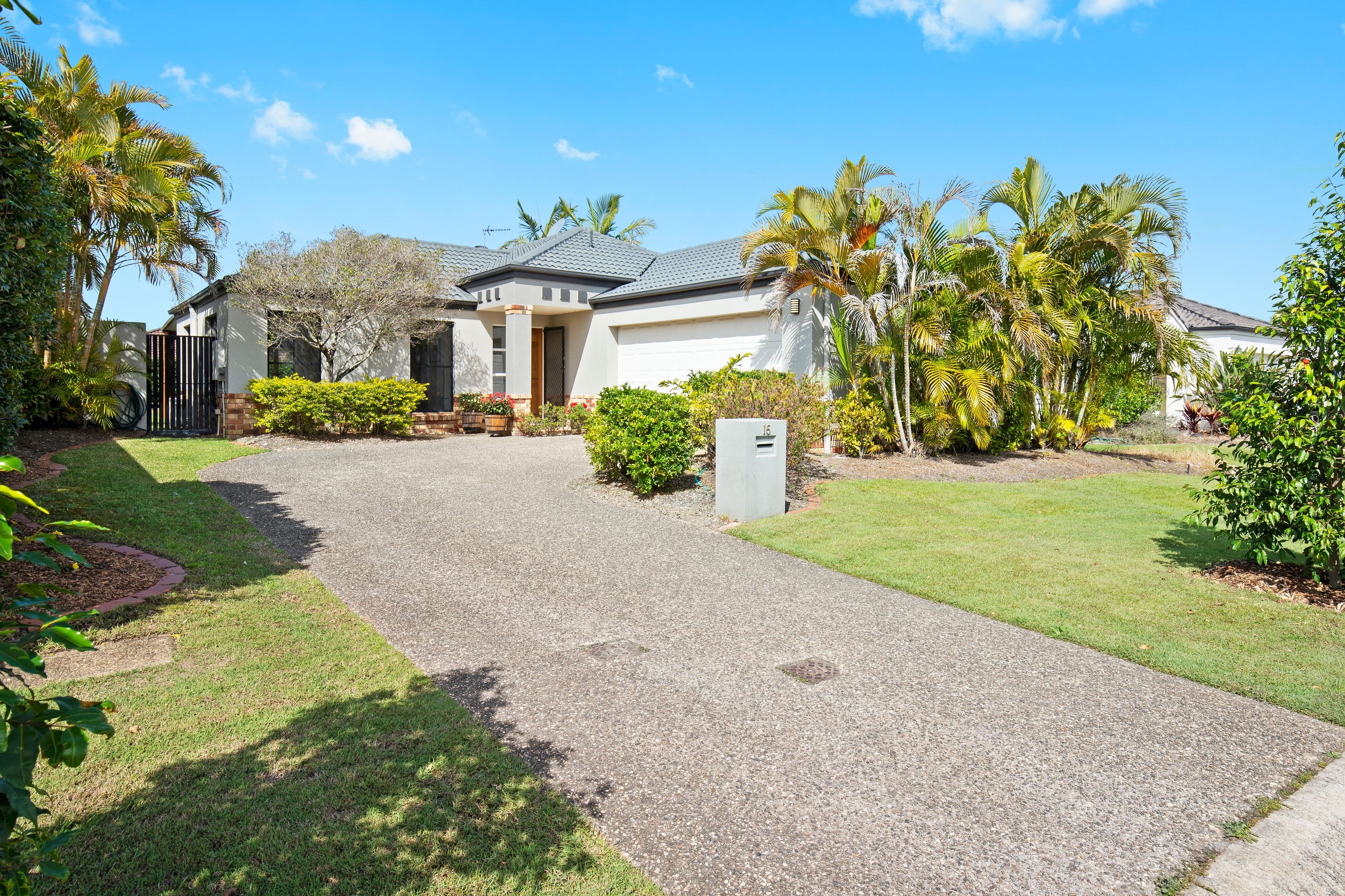 15 Mikado Way, Robina QLD 4226, Robina - Image 1
