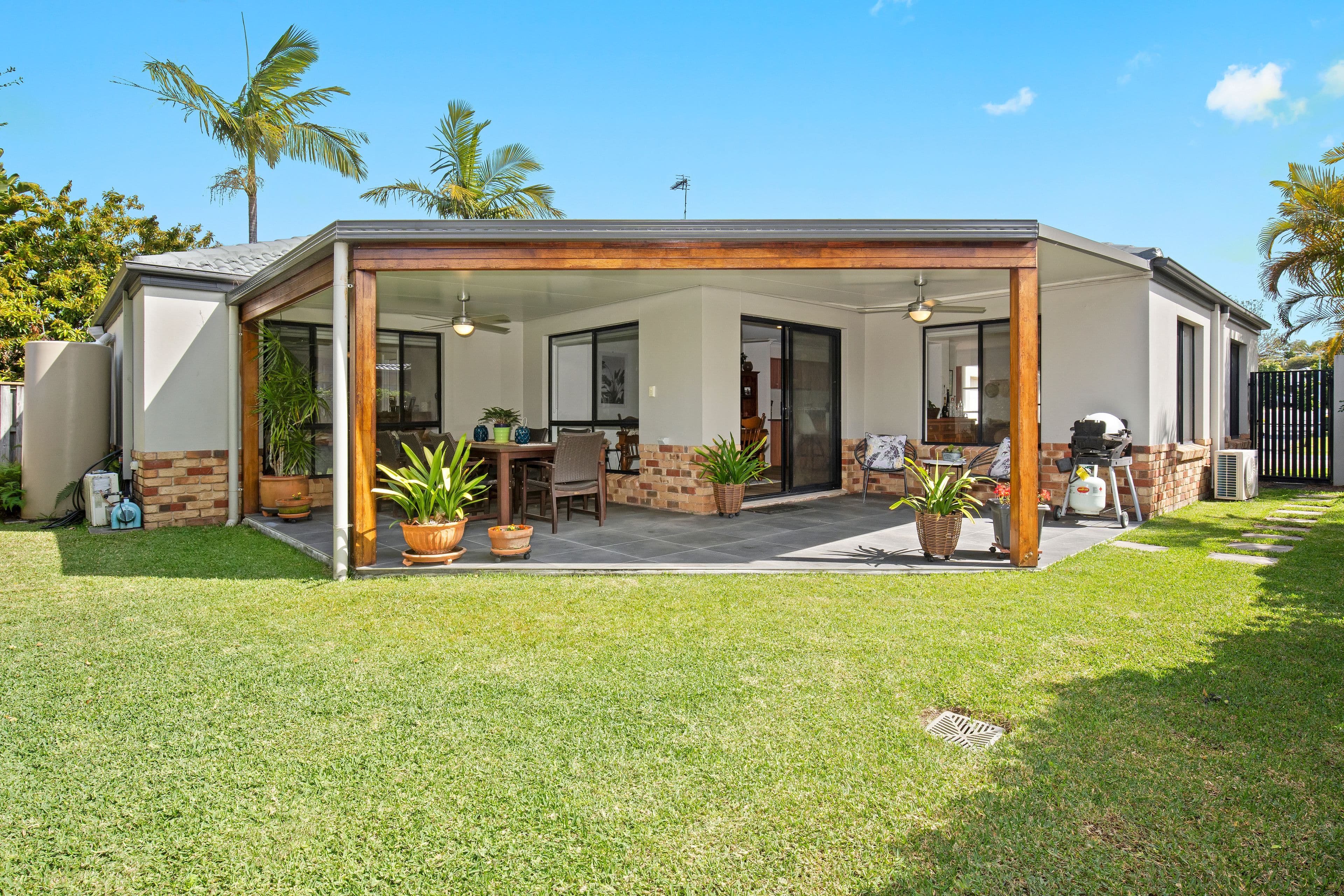 15 Mikado Way, Robina QLD 4226, Robina - Thumbnail 2