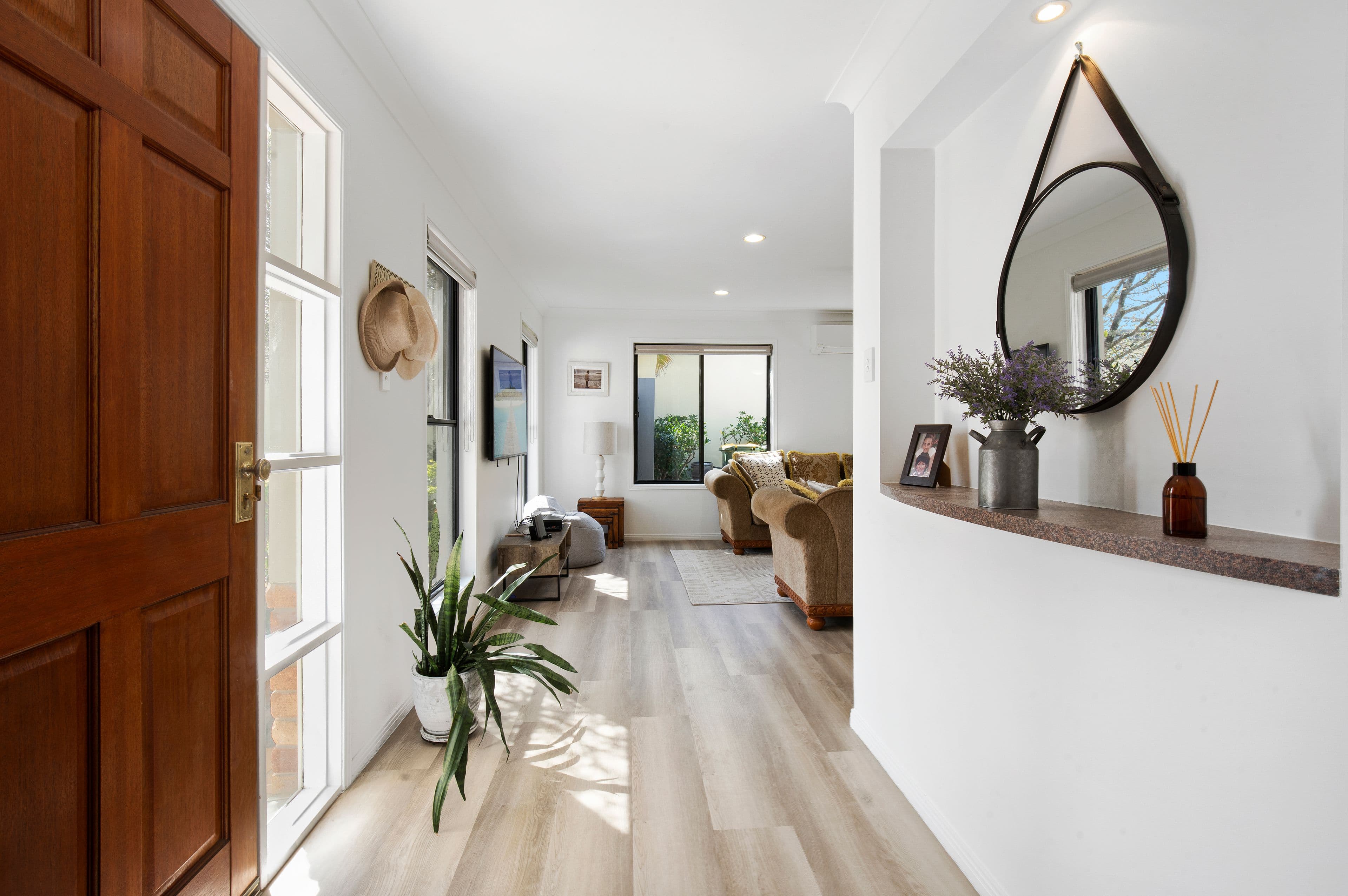 15 Mikado Way, Robina QLD 4226, Robina - Thumbnail 4