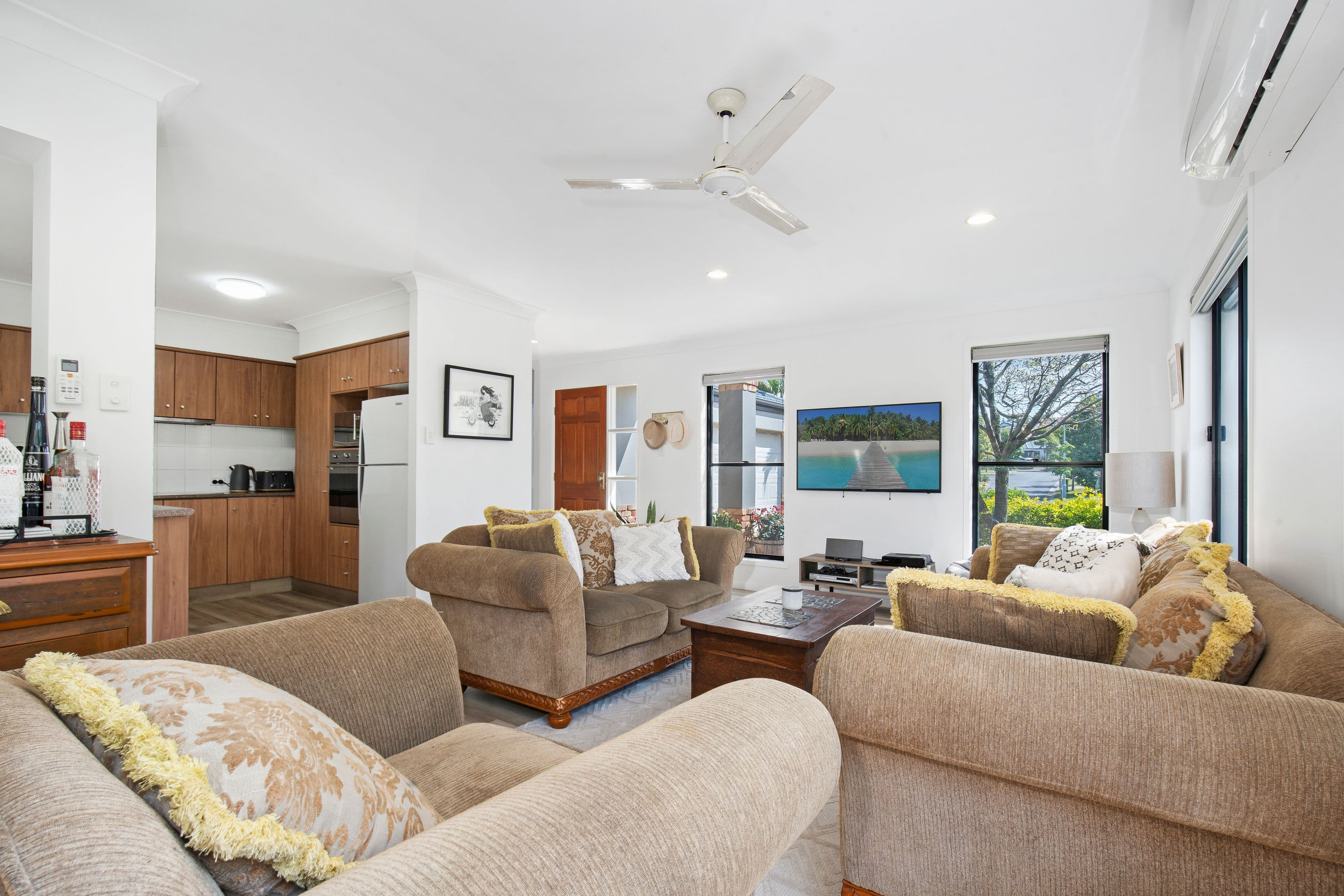 15 Mikado Way, Robina QLD 4226, Robina - Thumbnail 5