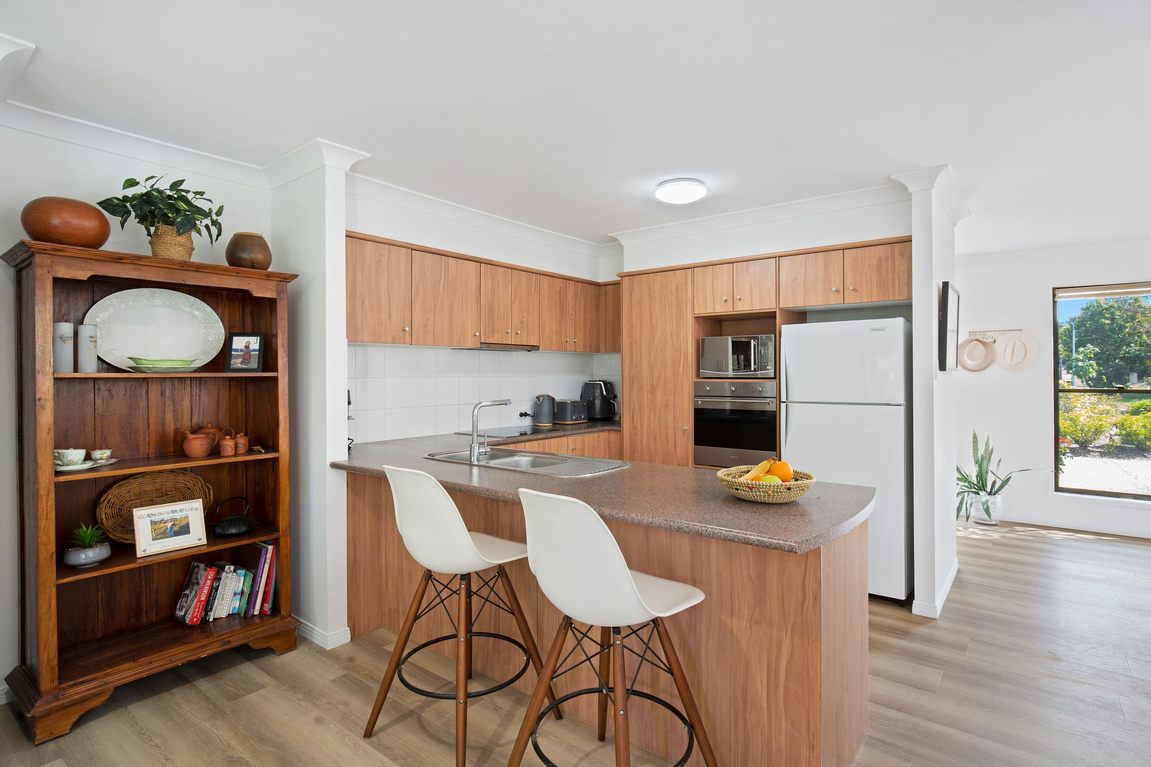 15 Mikado Way, Robina QLD 4226, Robina - Thumbnail 6