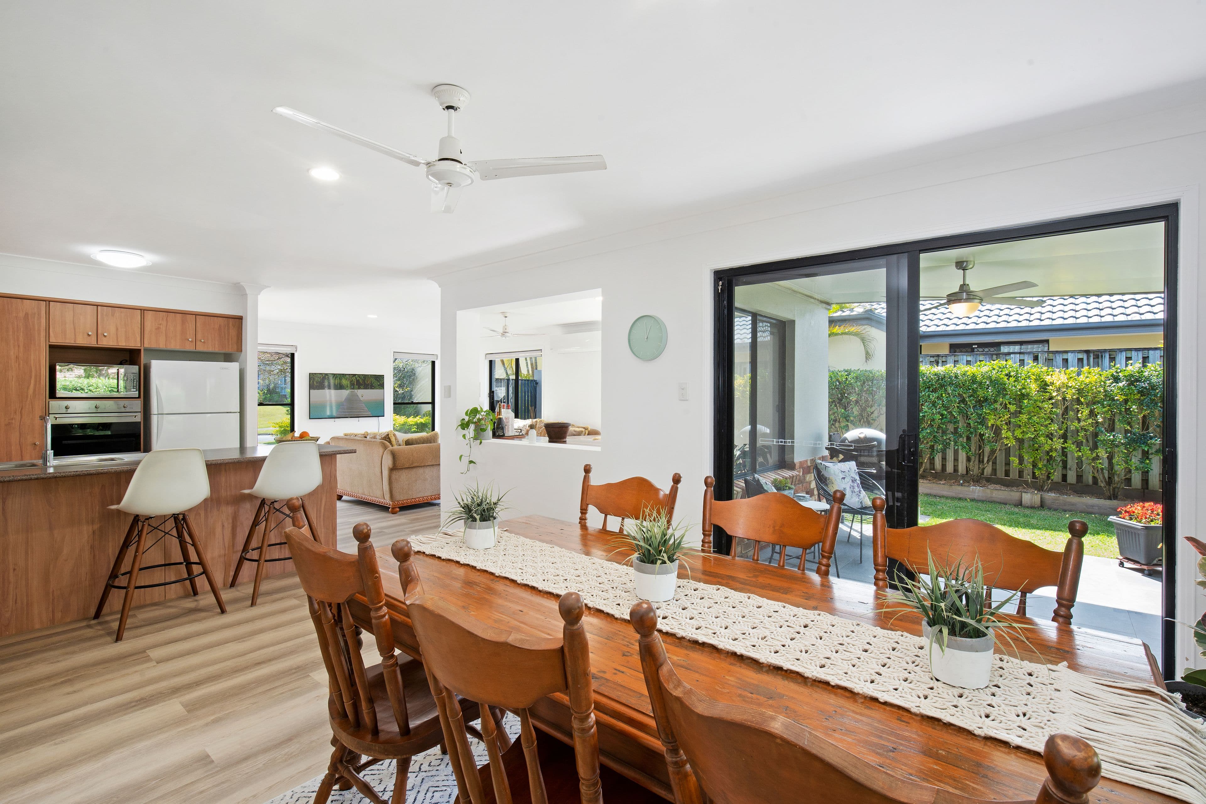 15 Mikado Way, Robina QLD 4226, Robina - Thumbnail 7