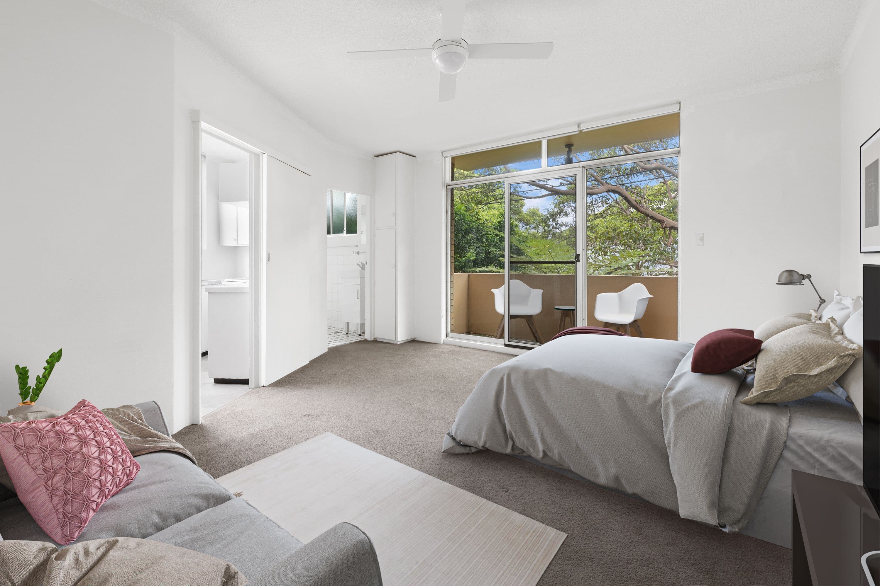 60-68 Arthur Street, Surry Hills NSW 2010, Surry Hills - Image 1