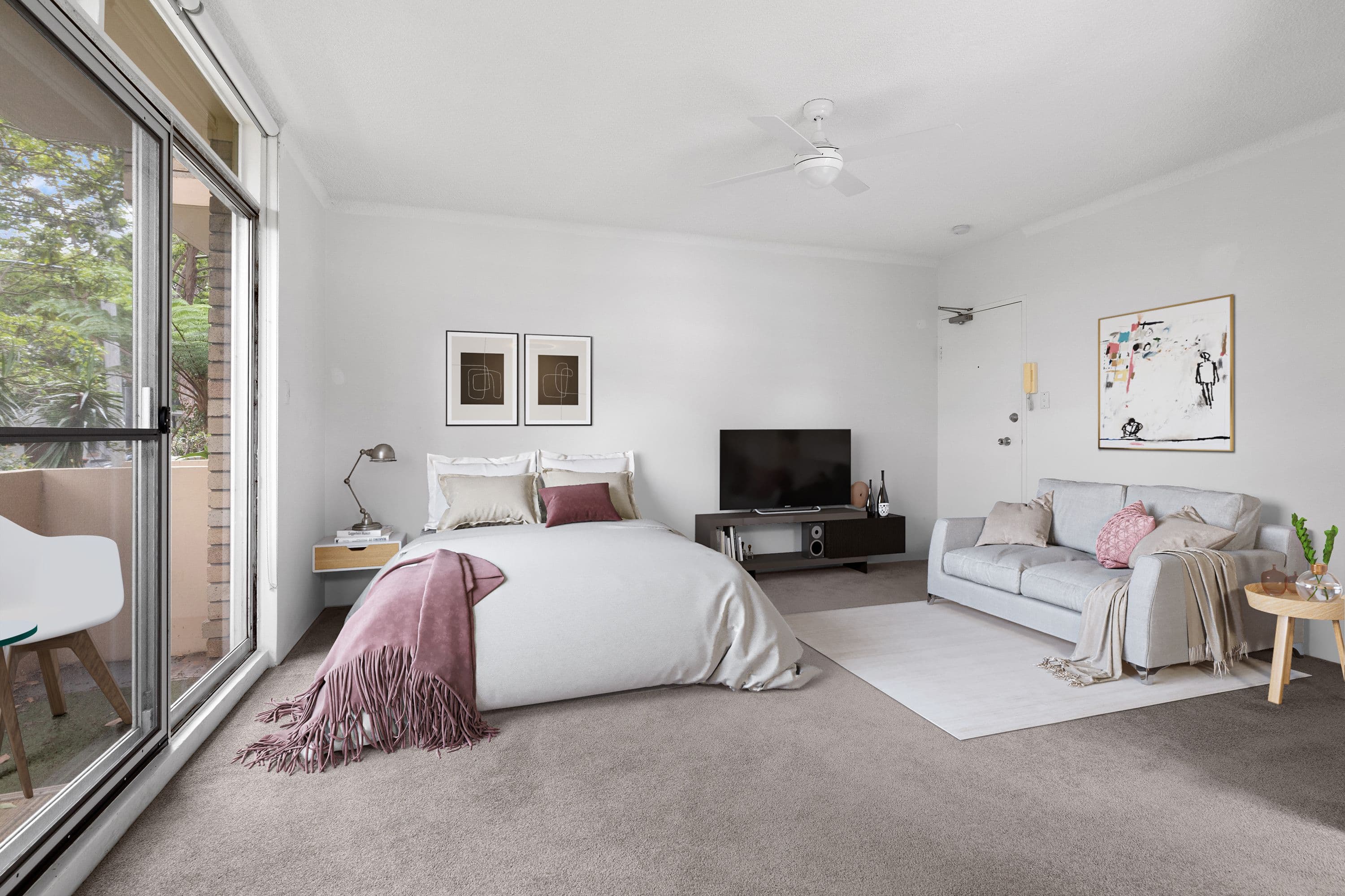 60-68 Arthur Street, Surry Hills NSW 2010, Surry Hills - Thumbnail 2