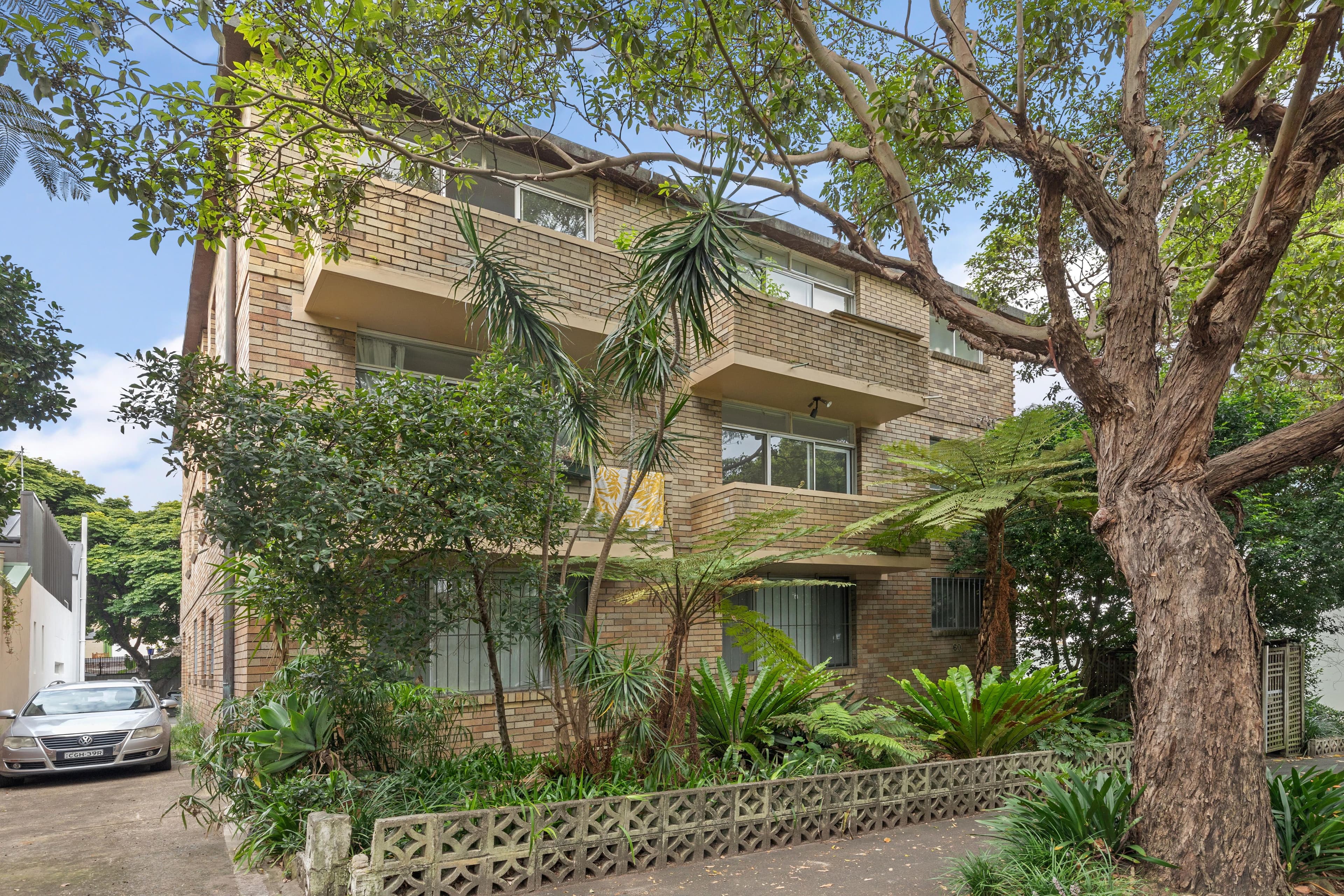60-68 Arthur Street, Surry Hills NSW 2010, Surry Hills - Thumbnail 6