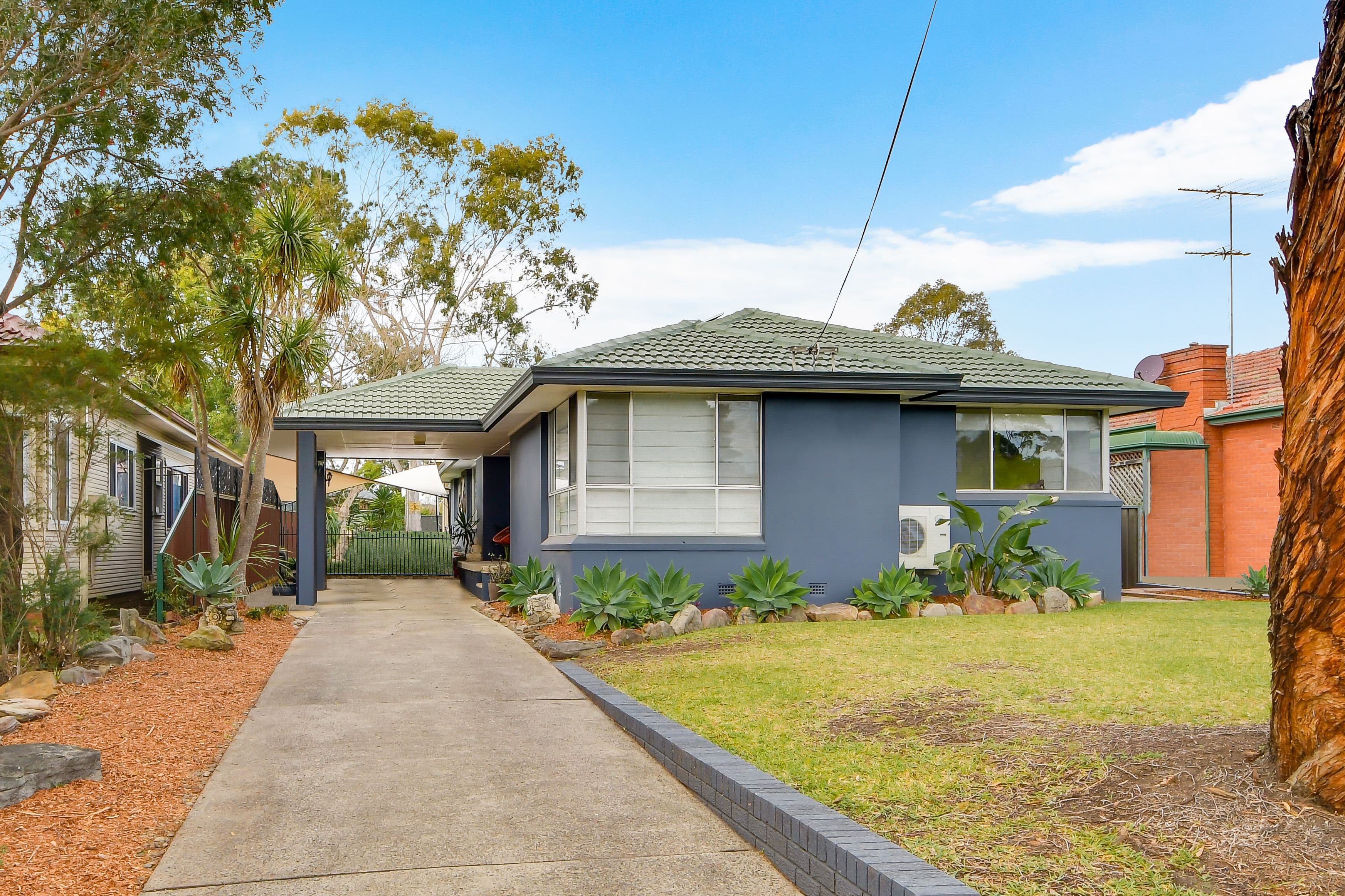 Ingleburn NSW 2565, Ingleburn - Image 1