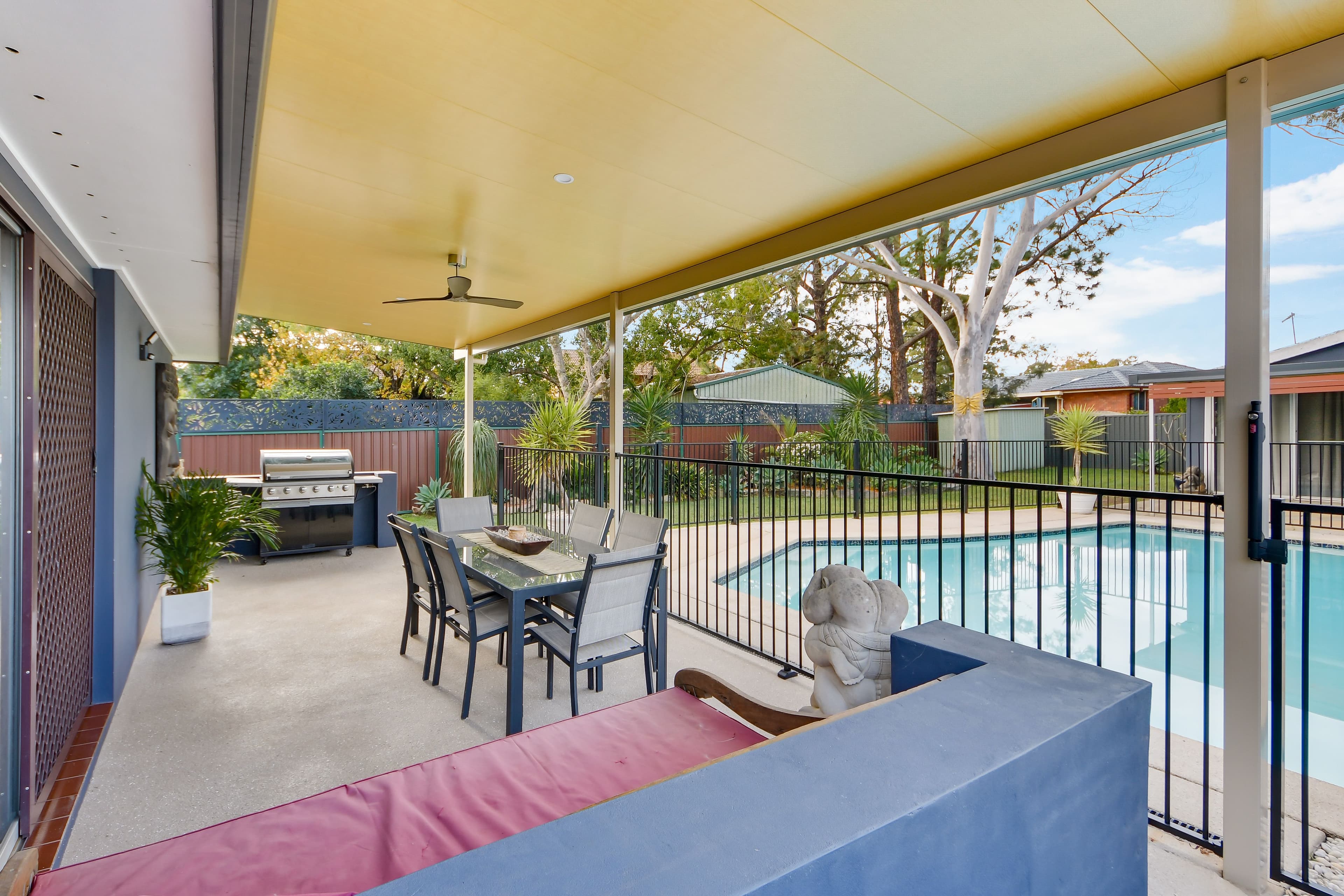 Ingleburn NSW 2565, Ingleburn - Thumbnail 2