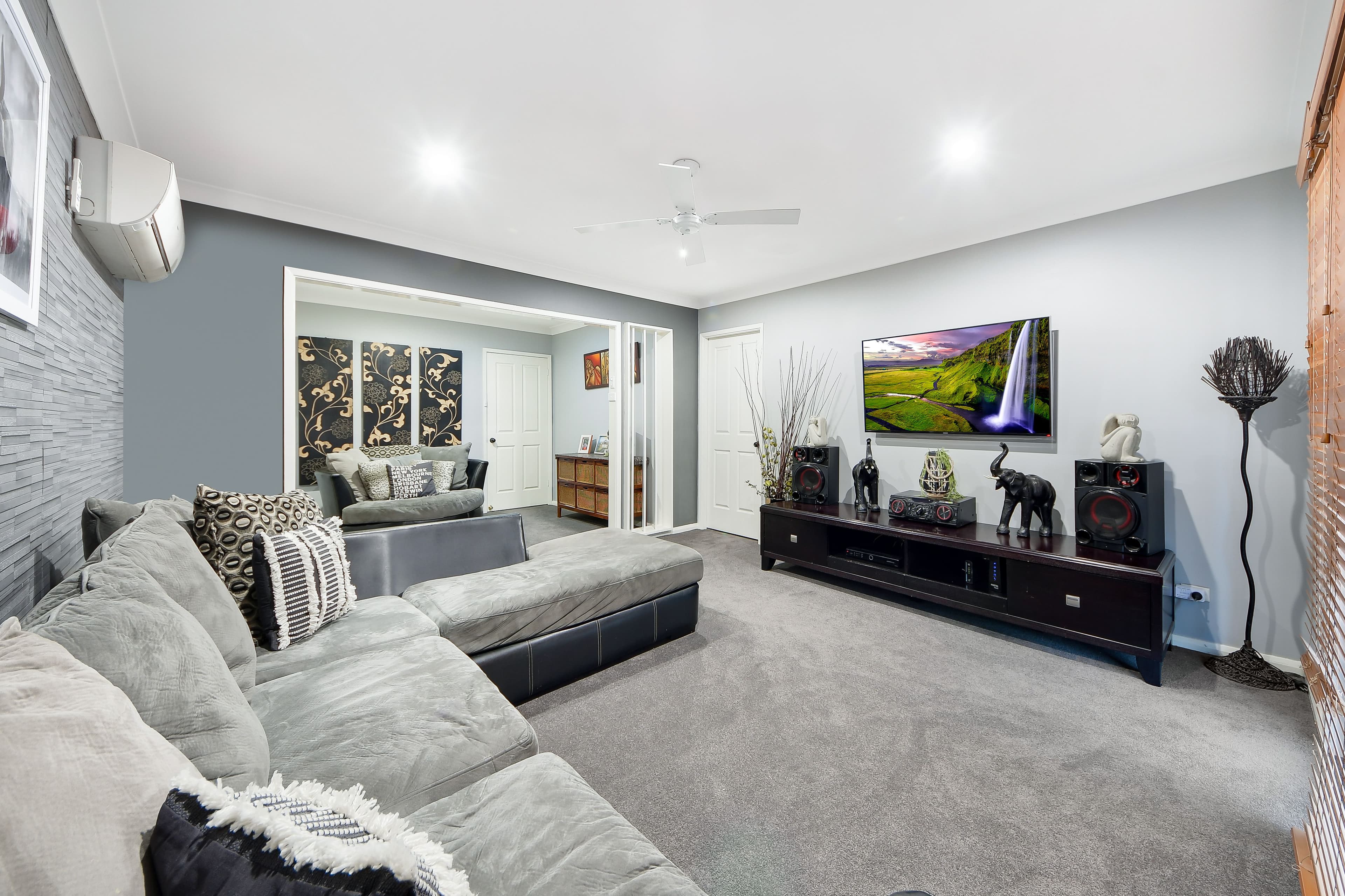 Ingleburn NSW 2565, Ingleburn - Thumbnail 4