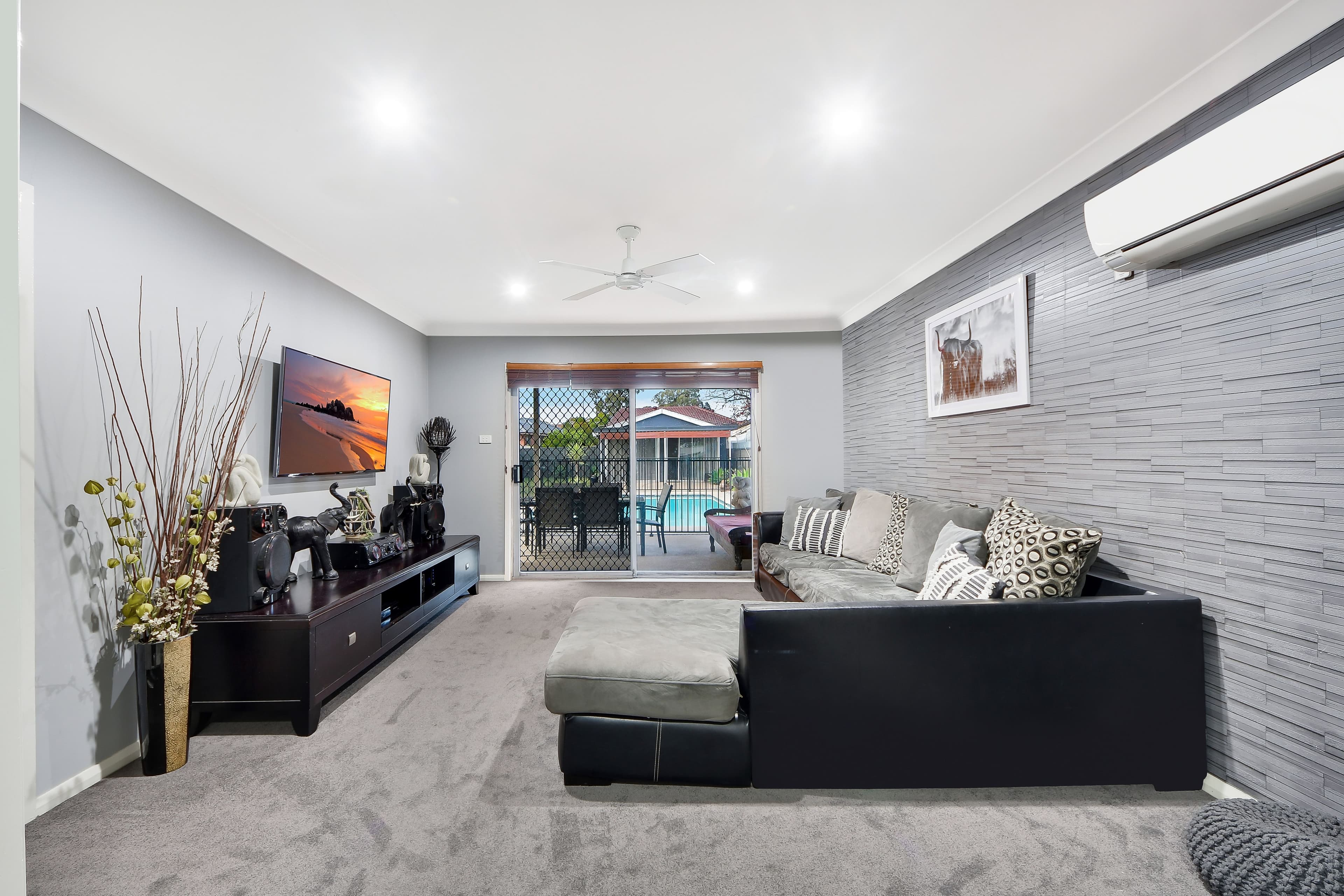 Ingleburn NSW 2565, Ingleburn - Thumbnail 5