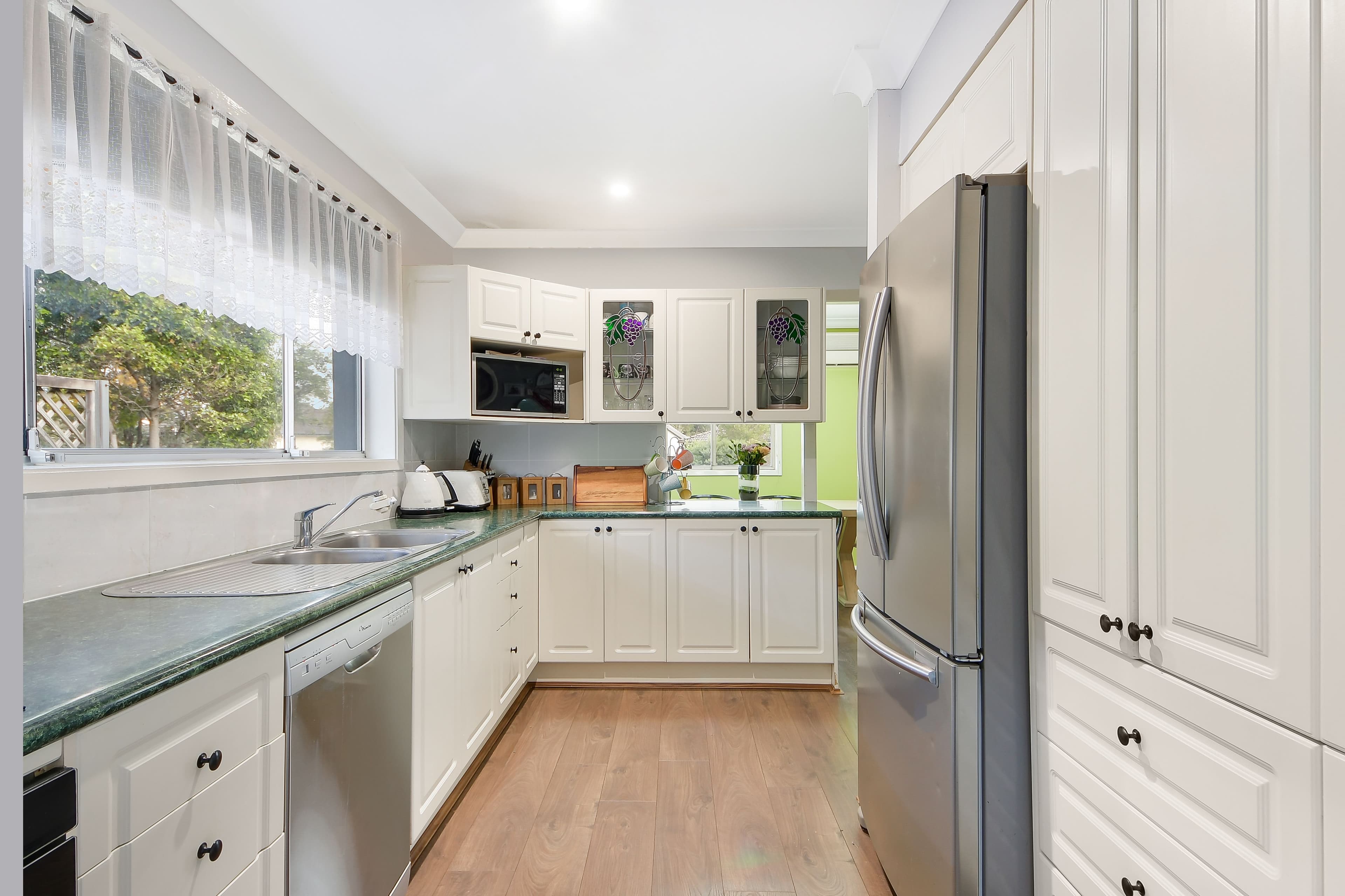 Ingleburn NSW 2565, Ingleburn - Thumbnail 6