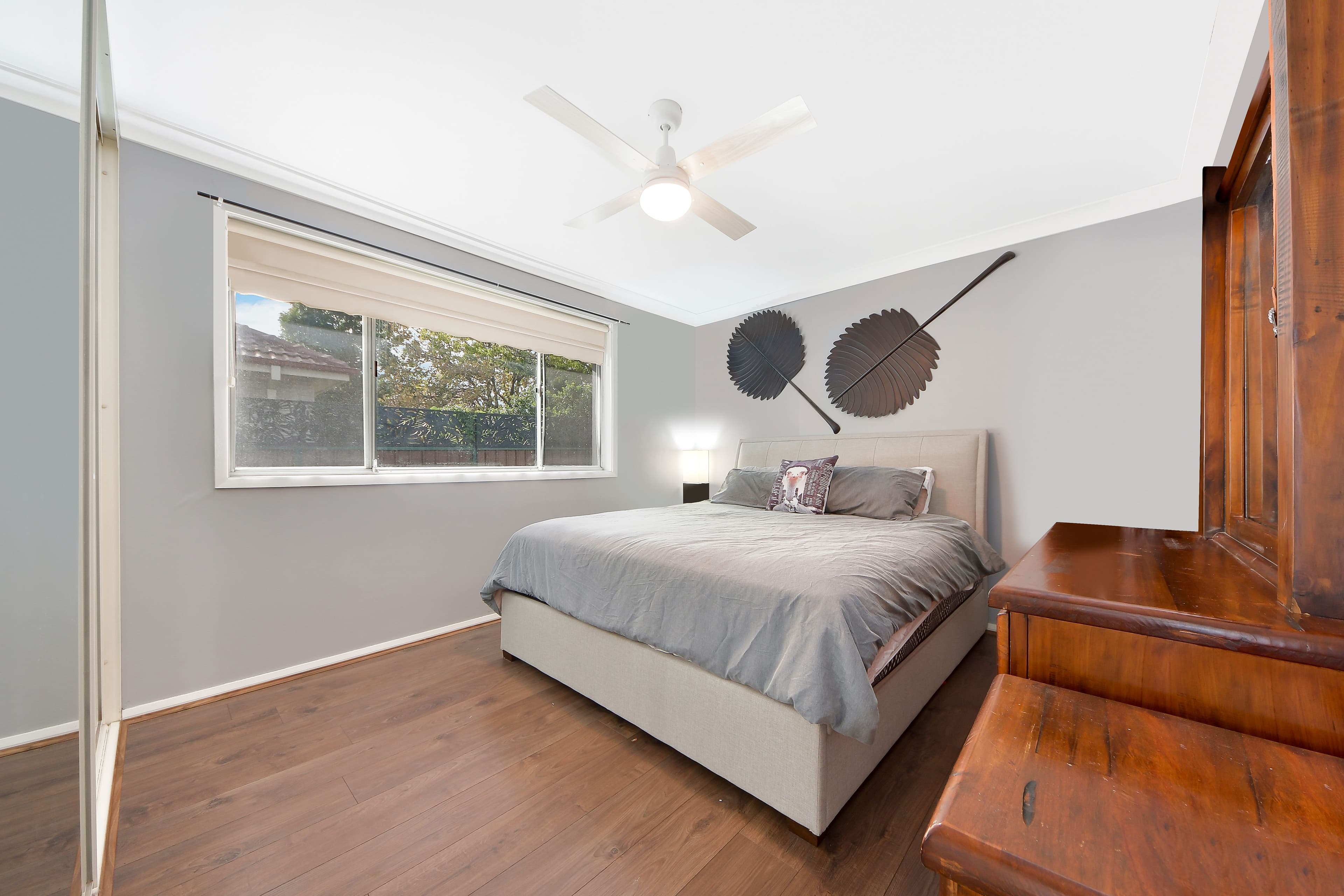 Ingleburn NSW 2565, Ingleburn - Thumbnail 7