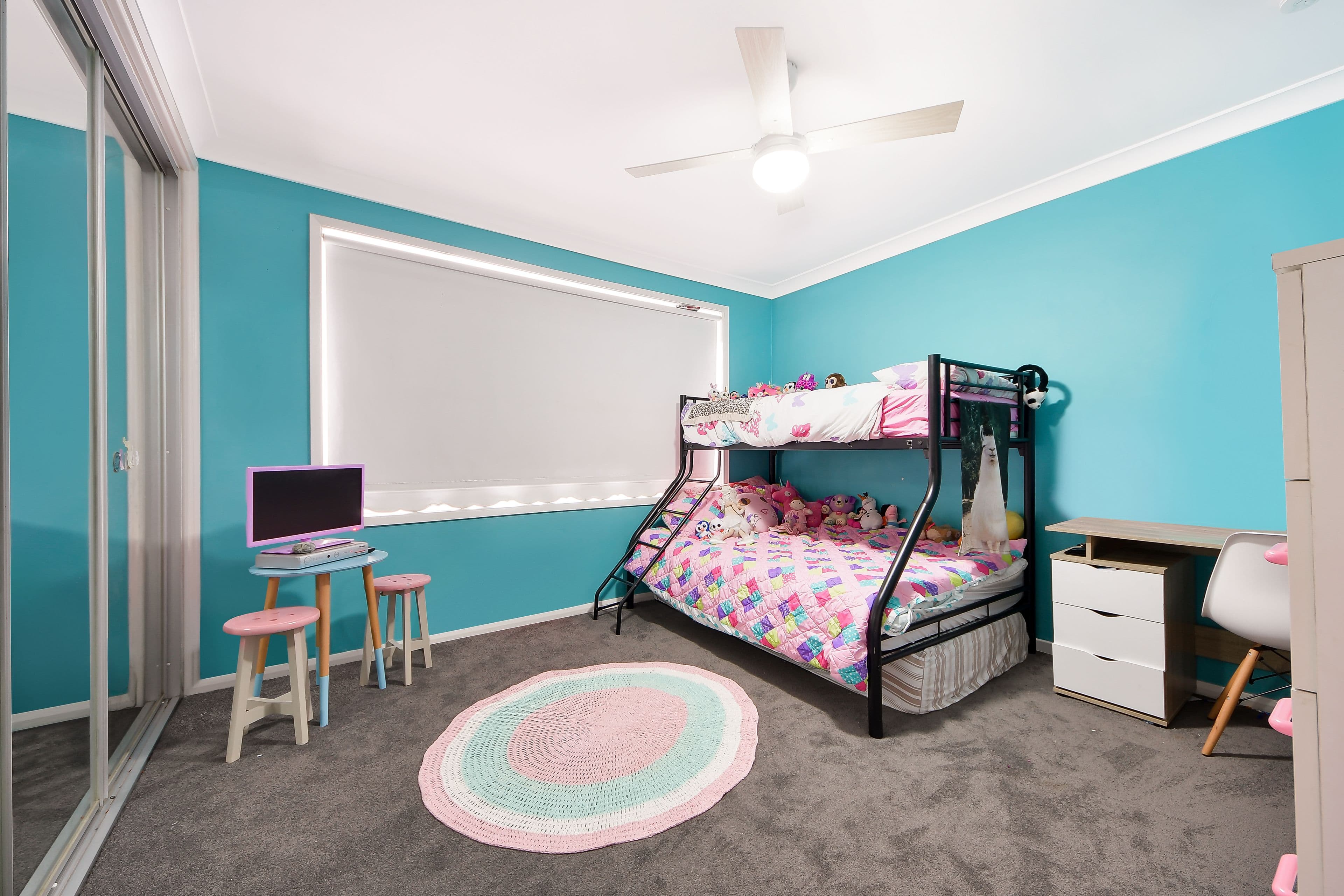 Ingleburn NSW 2565, Ingleburn - Thumbnail 8