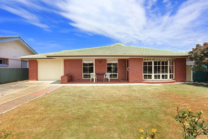 4 / 39 Everard Avenue, Ashford SA 5035, Ashford - Image 1