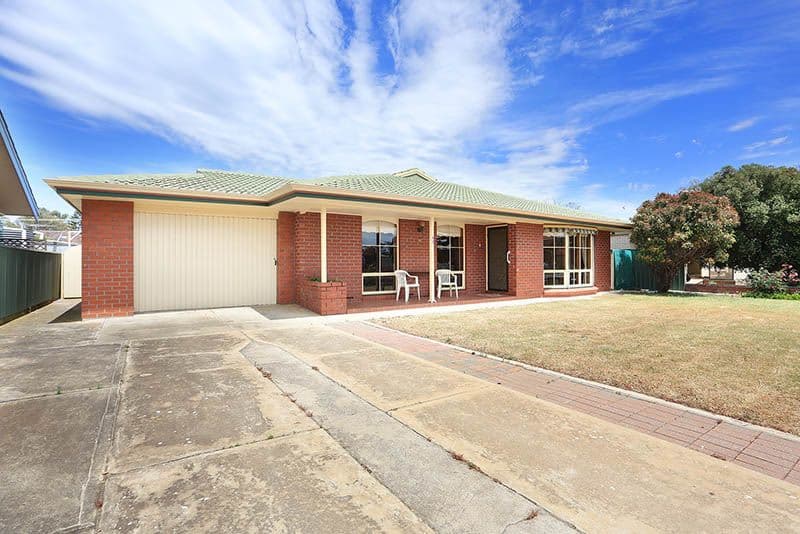 4 / 39 Everard Avenue, Ashford SA 5035, Ashford - Thumbnail 2