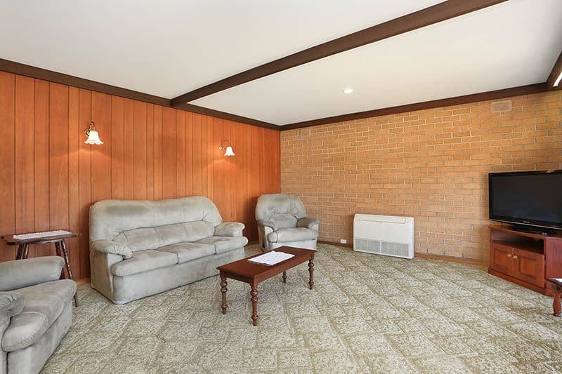 4 / 39 Everard Avenue, Ashford SA 5035, Ashford - Thumbnail 3