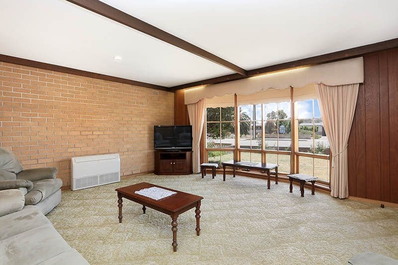 4 / 39 Everard Avenue, Ashford SA 5035, Ashford - Thumbnail 4