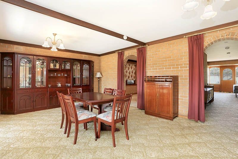 4 / 39 Everard Avenue, Ashford SA 5035, Ashford - Thumbnail 6